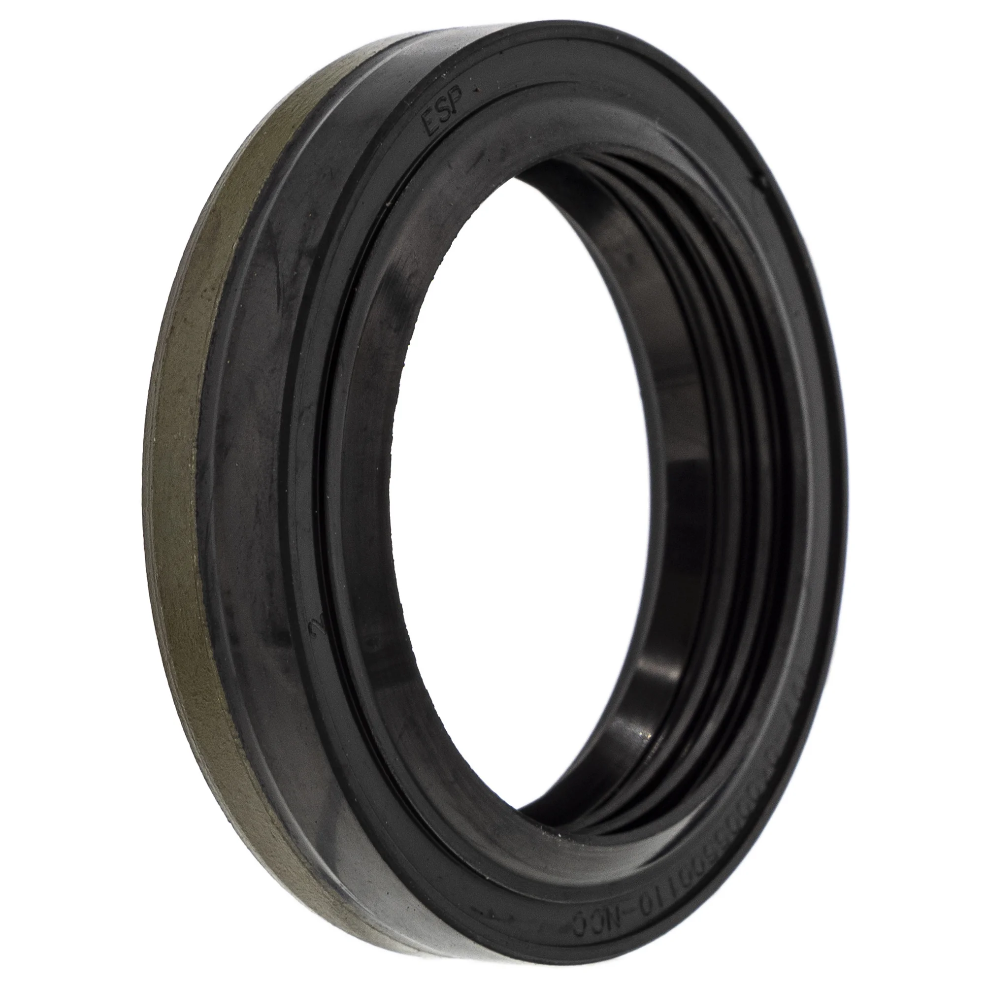 John Deere Transaxle Oil Seal Part M173639