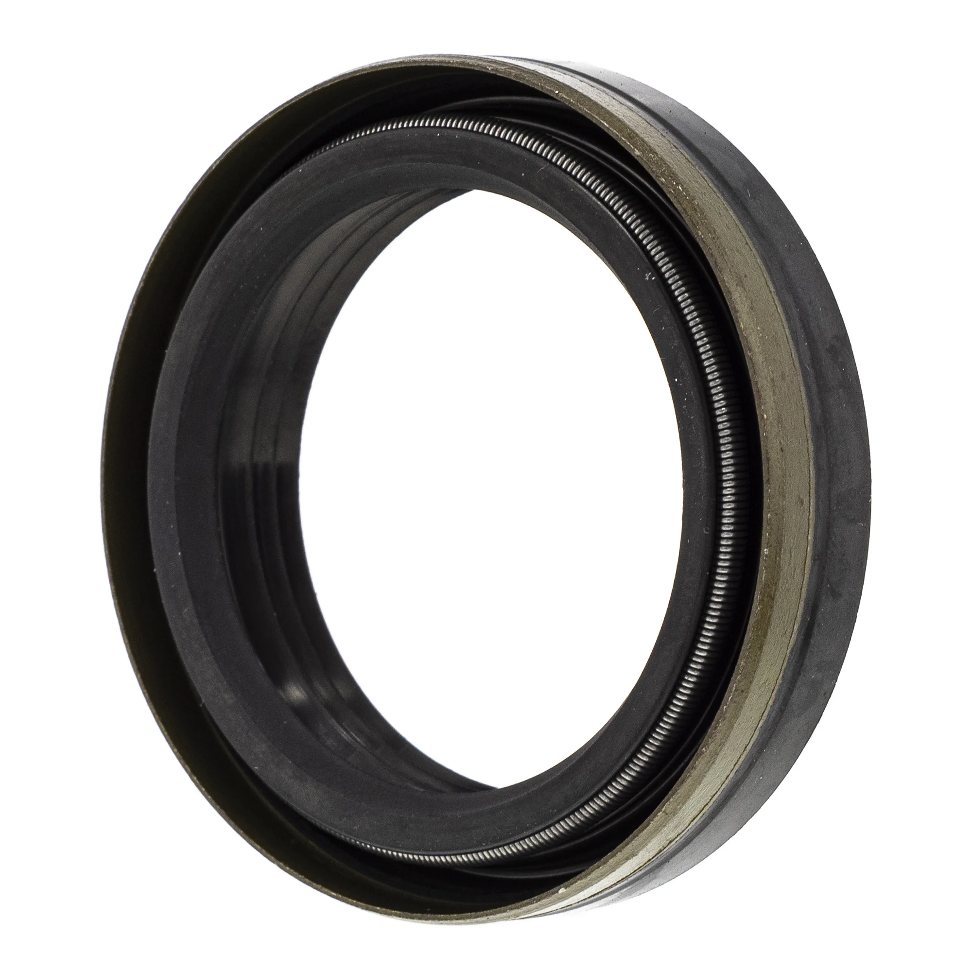 John Deere Jdm173639 3 product image