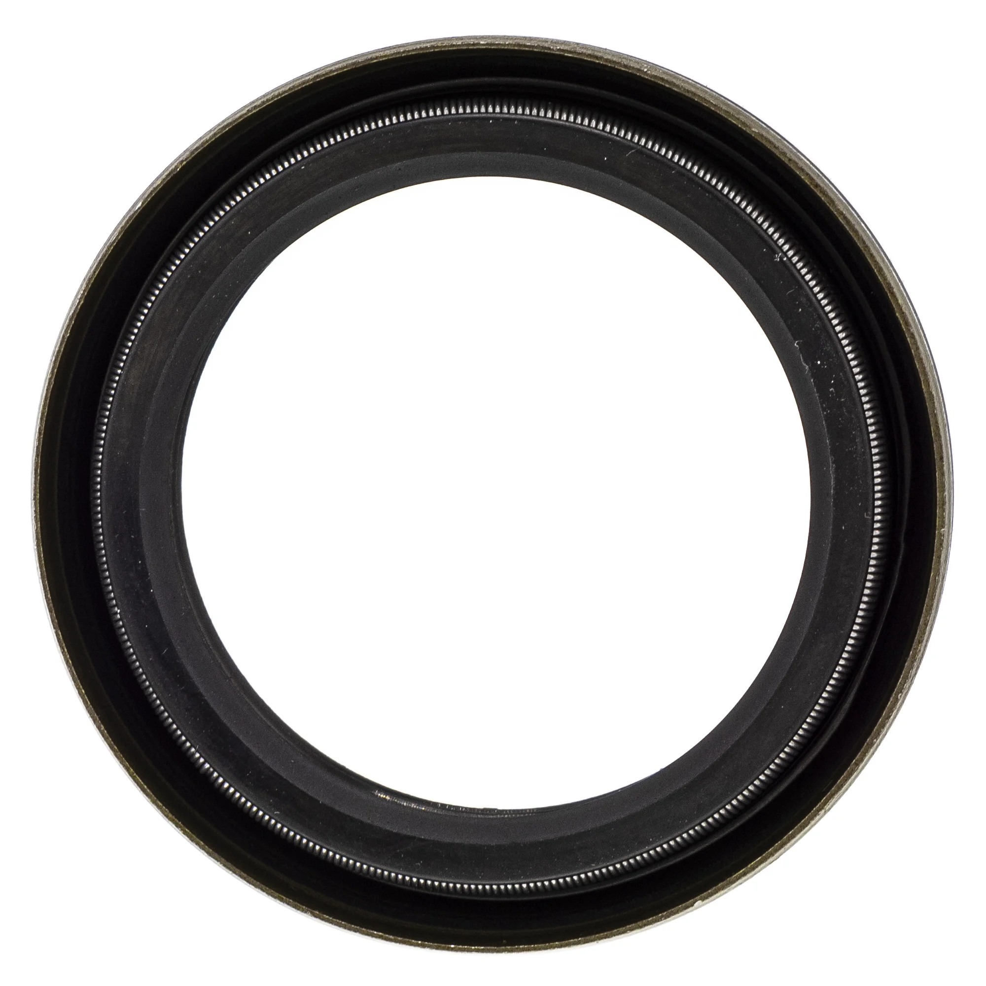 John Deere Jdm173639 4 product image