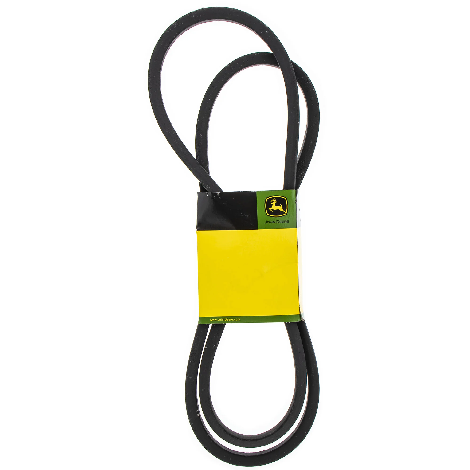 John Deere Snowblower Drive V-Belt Part M174506