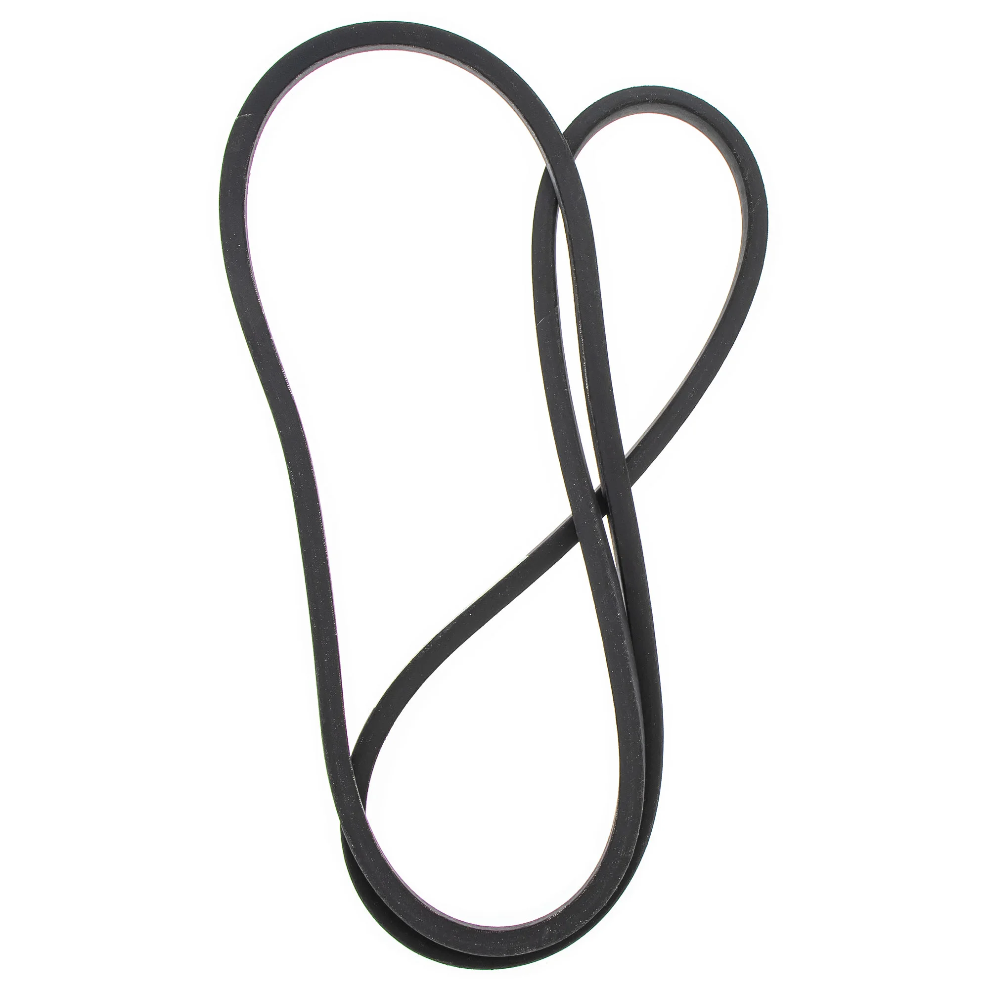 John Deere Jdm174506 3 product image