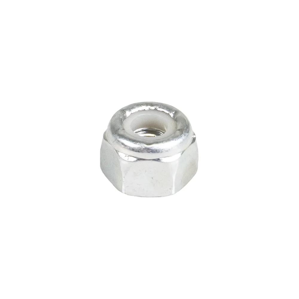 John Deere Lock Nut Part M40333