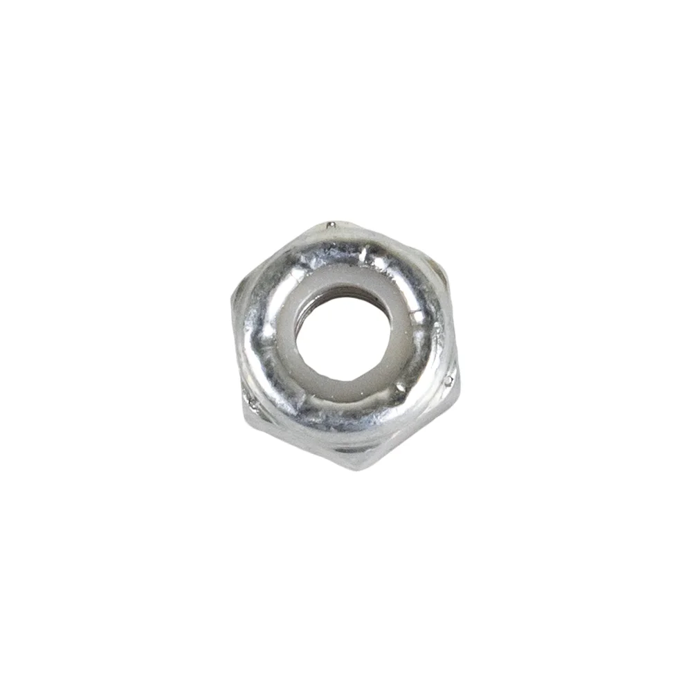 John Deere Lock Nut Part M40333