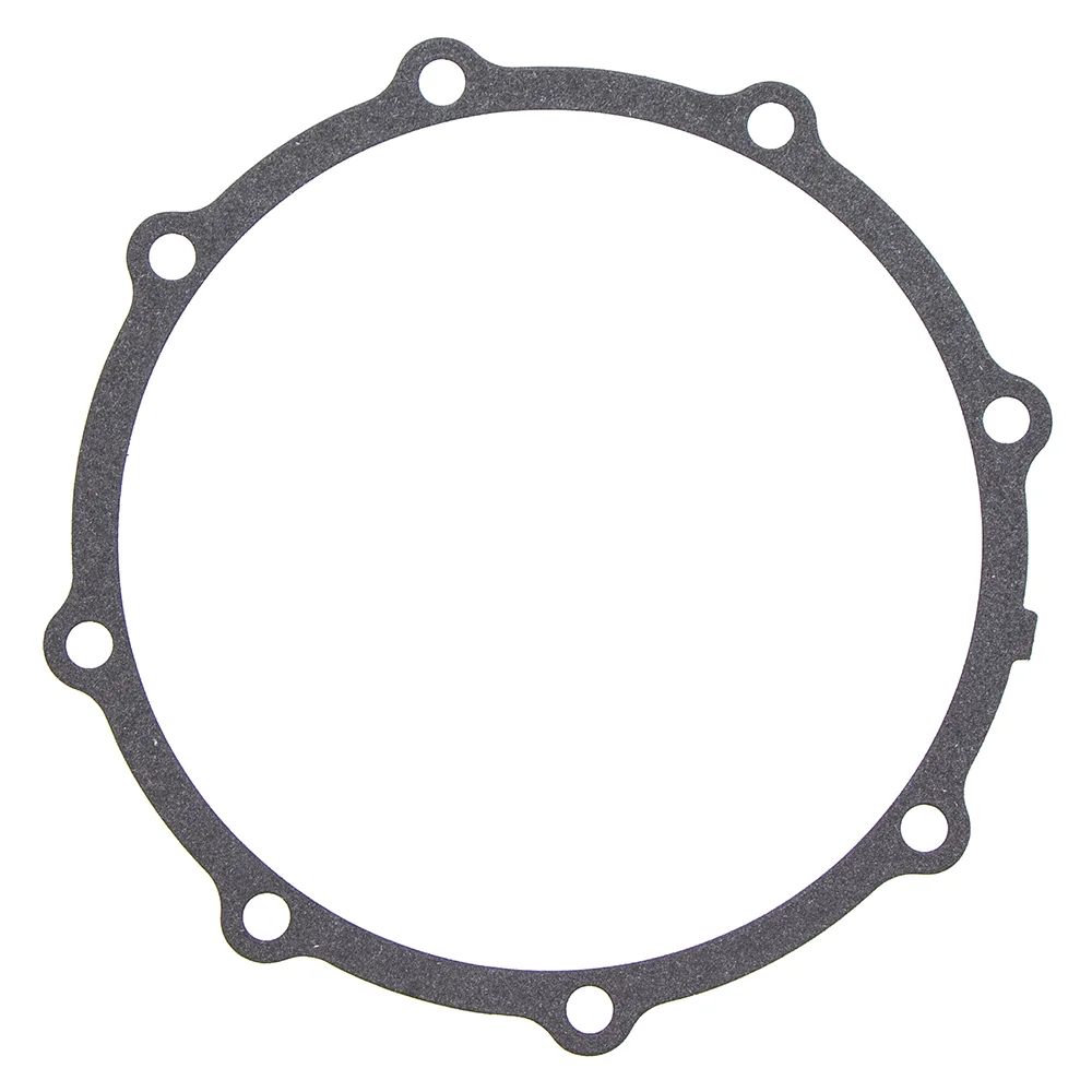 John Deere Power Train Spindle Gasket Part M807519