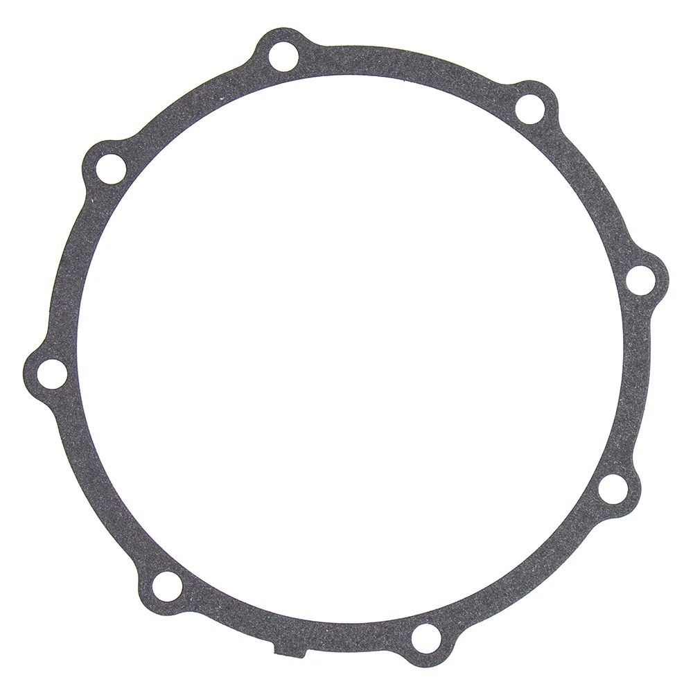 John Deere Power Train Spindle Gasket Part M807519