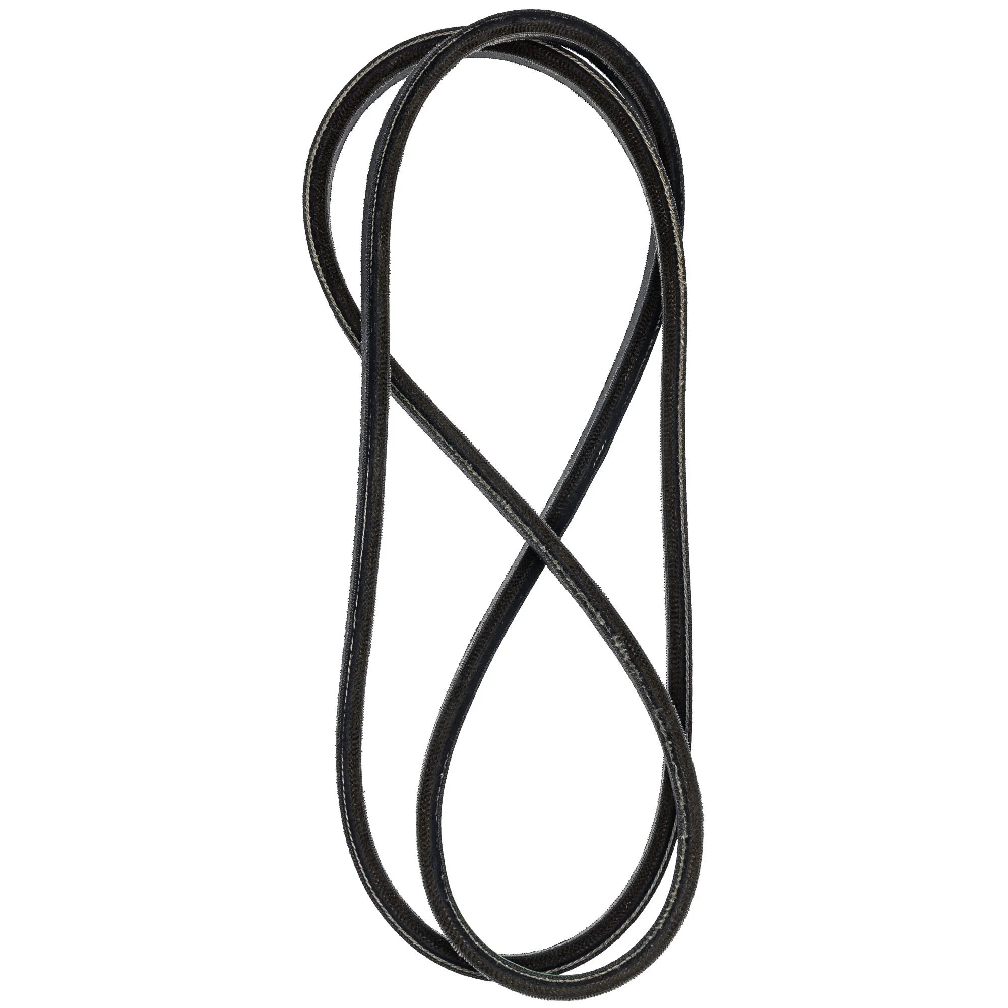John Deere Parts Deck Belt M82462