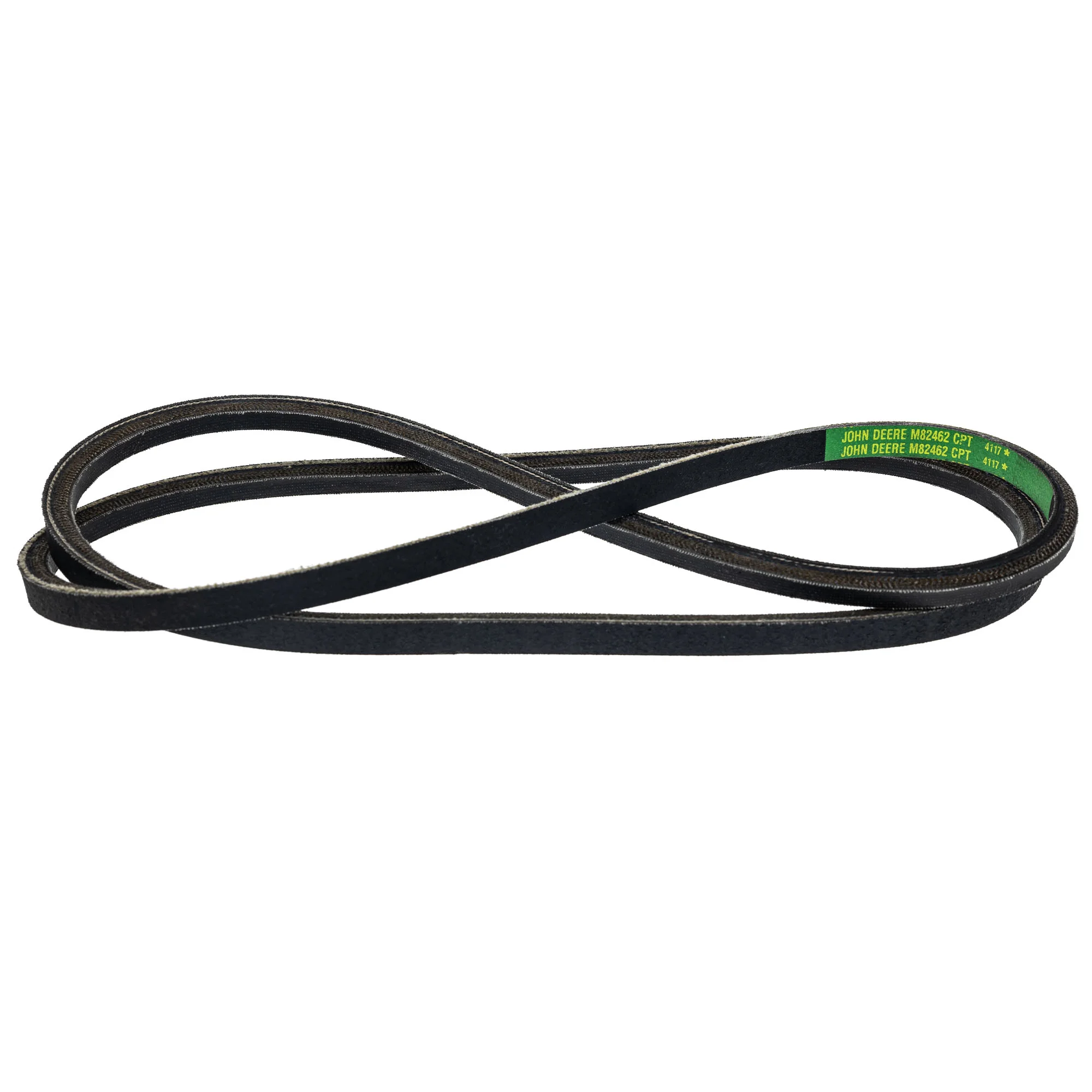 John Deere Jdm82462 3 product image