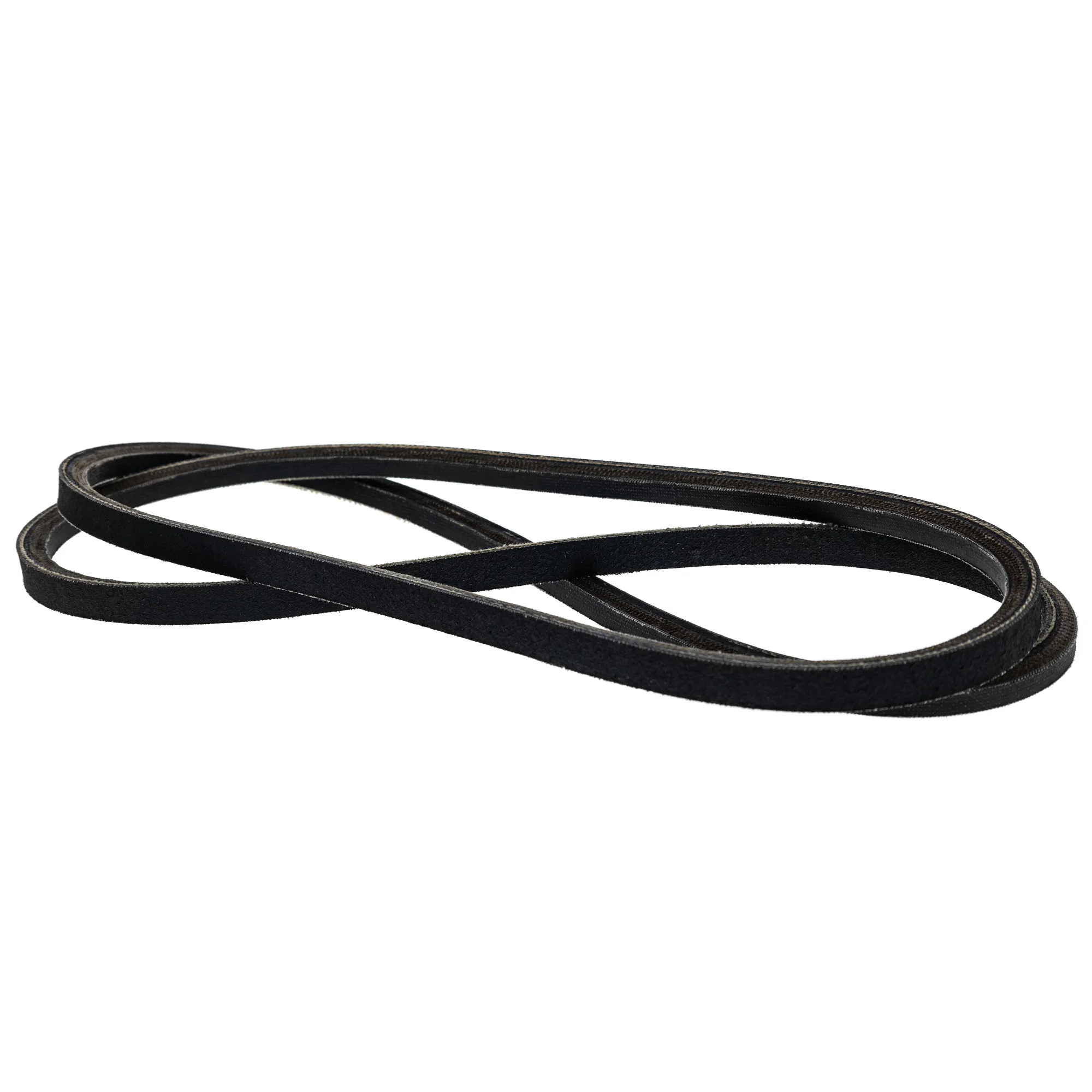 John Deere Parts Deck Belt M82462 John Deere Jdm82462 4 product image