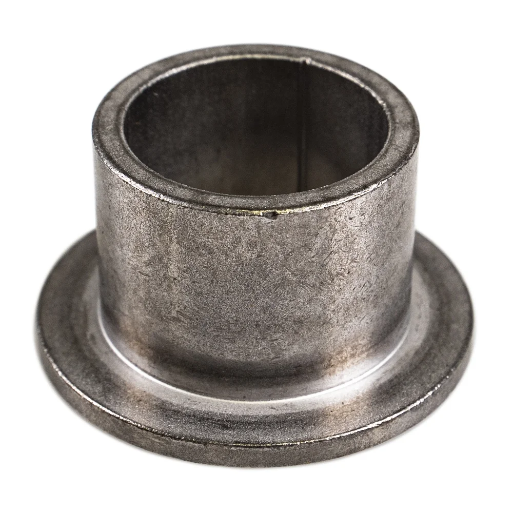 John Deere Caster Wheel Pivot Bushing Part M83541