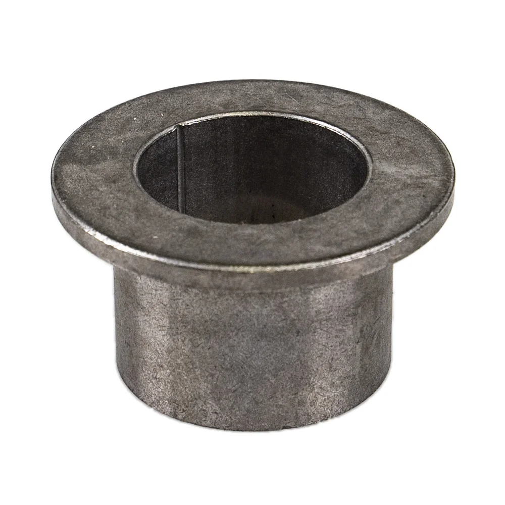 John Deere Caster Wheel Pivot Bushing Part M83541