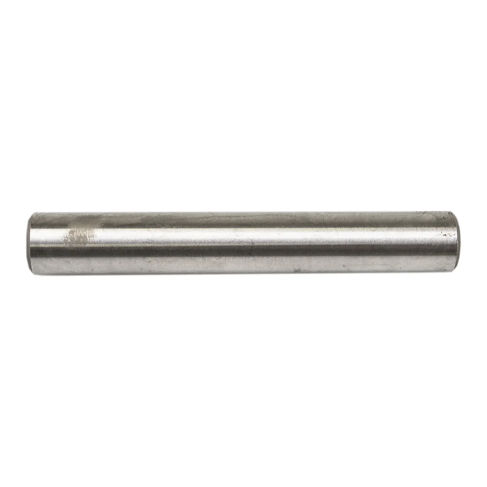 John Deere Caster Wheel Bushing Part M84516
