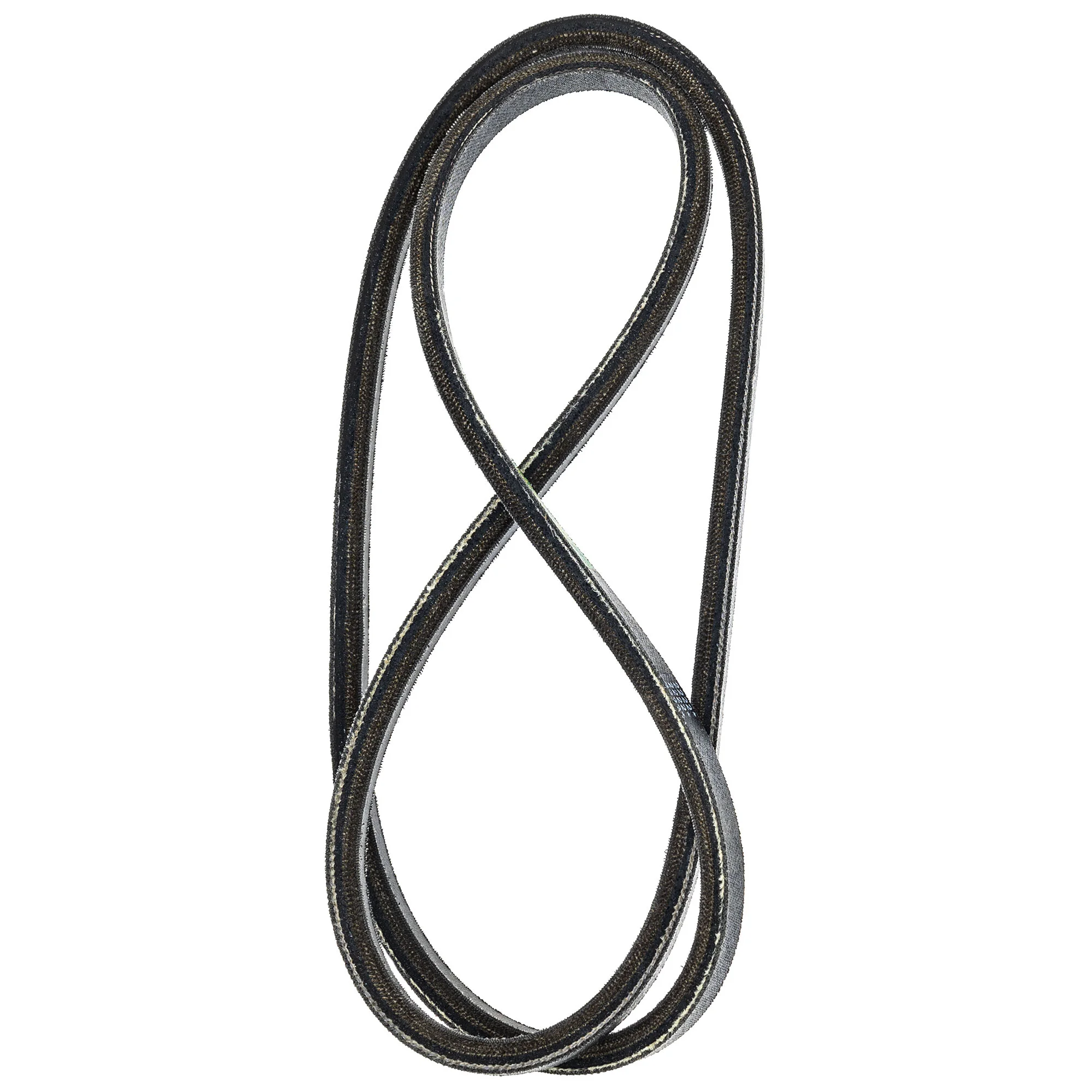 John Deere Deck Belt Part M91147