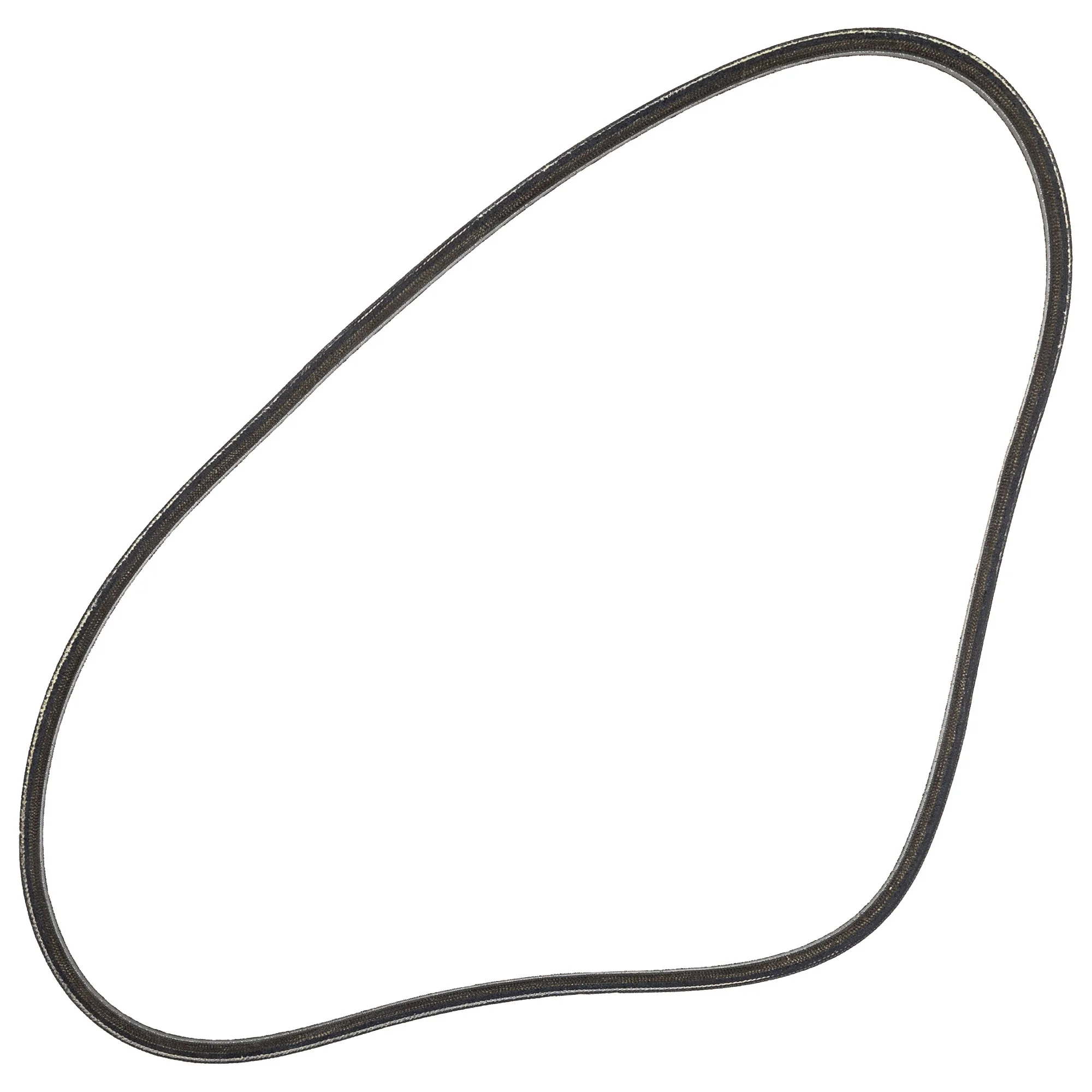 John Deere Jdm91147 3 product image
