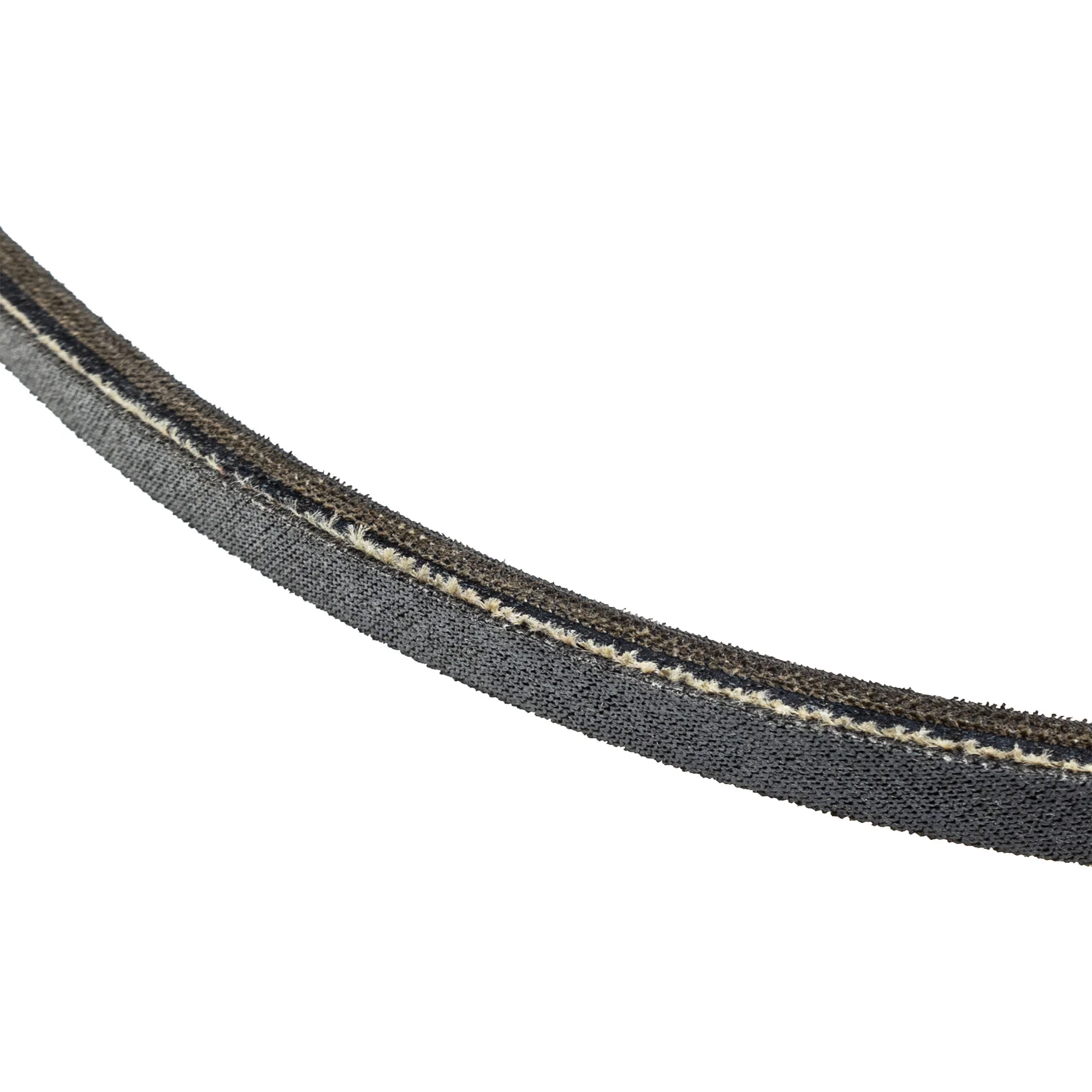 John Deere Deck Belt Part M91147 John Deere Jdm91147 4 product image