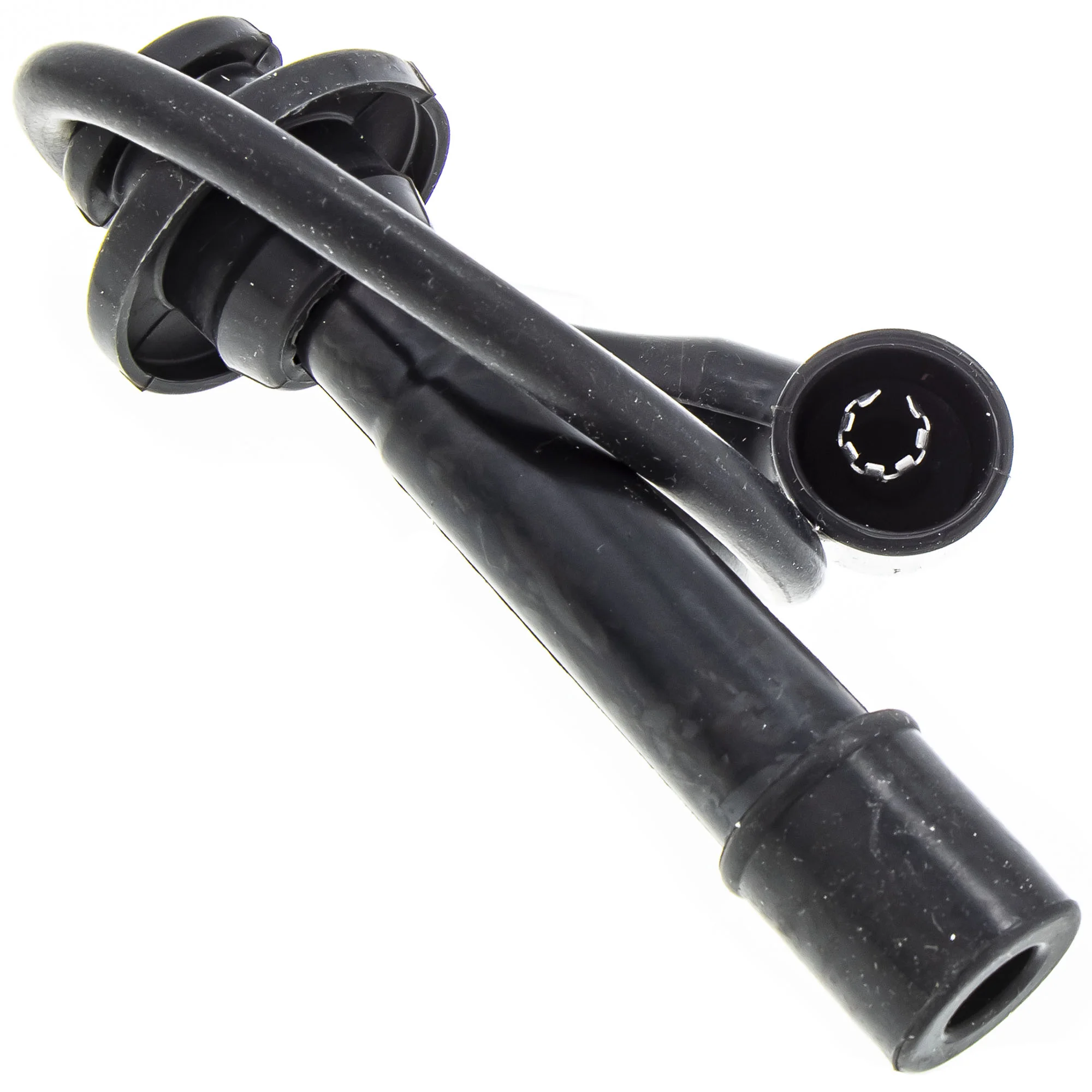 John Deere Ignition Spark Plug Wiring Lead Part MIA11722