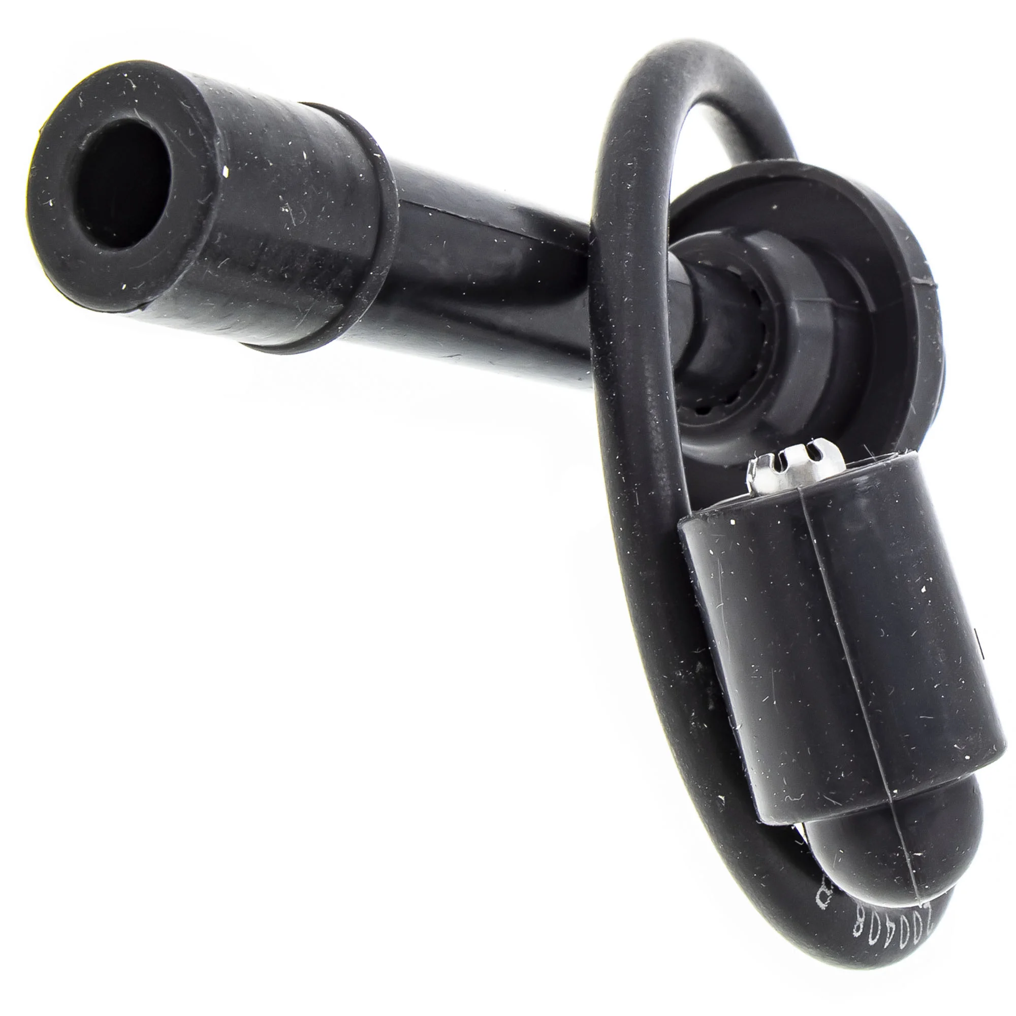 John Deere Ignition Spark Plug Wiring Lead Part MIA11722 John Deere Jdmia11722 3 product image
