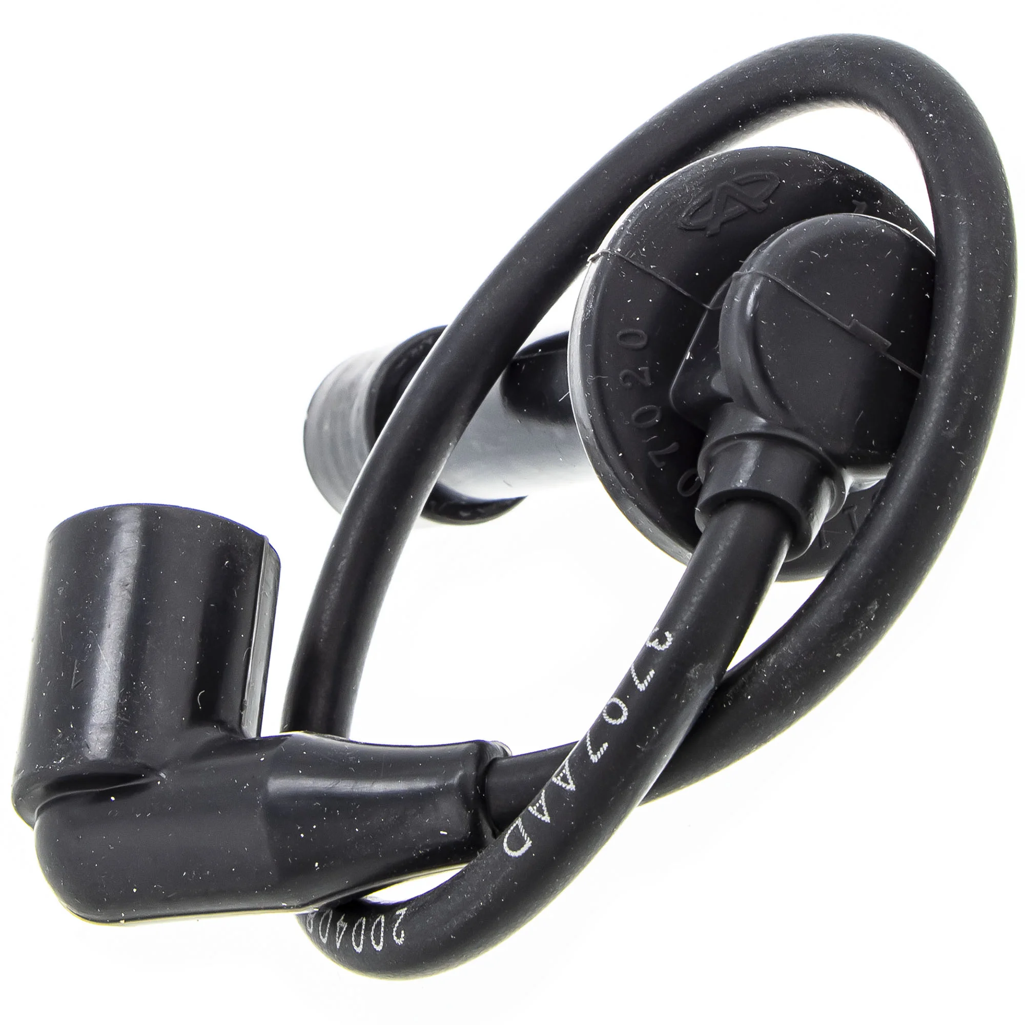 John Deere Jdmia11722 4 product image