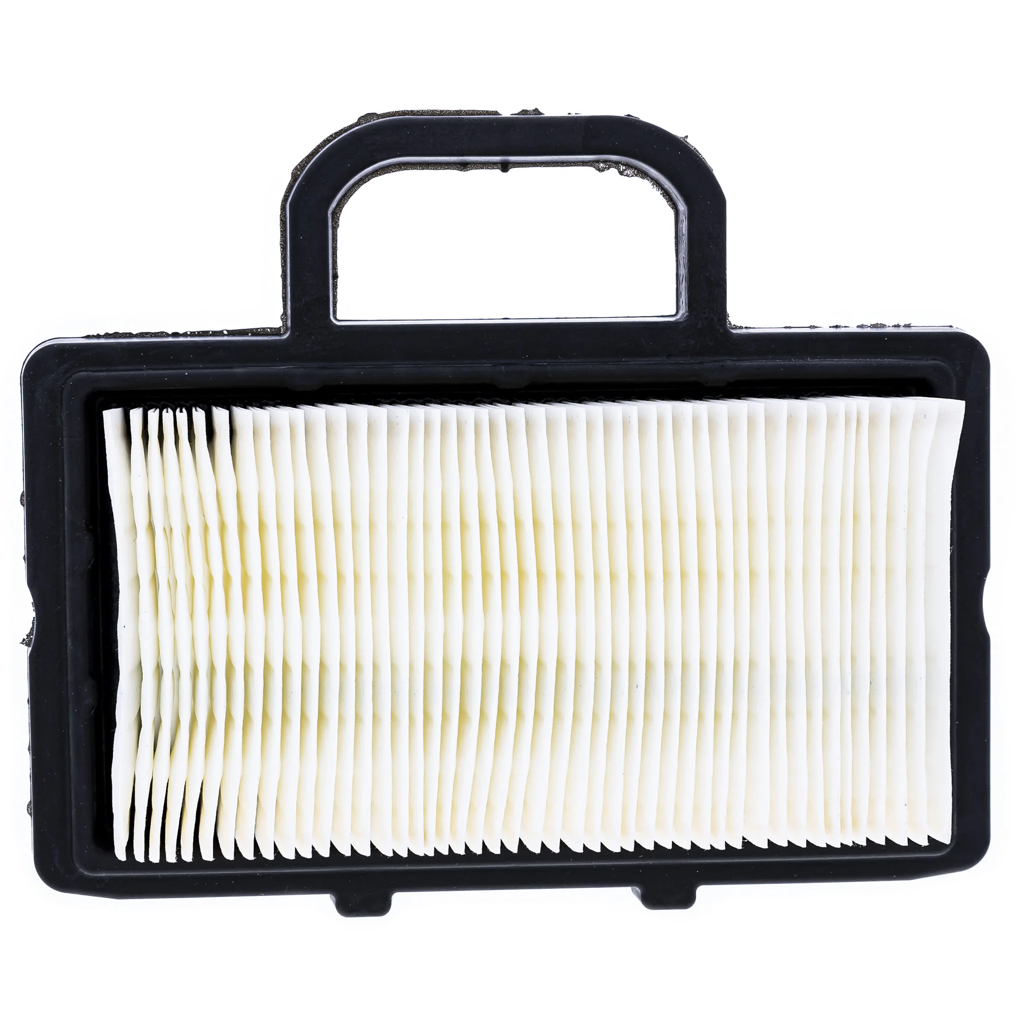 John Deere Air Filter Kit Part MIU11286