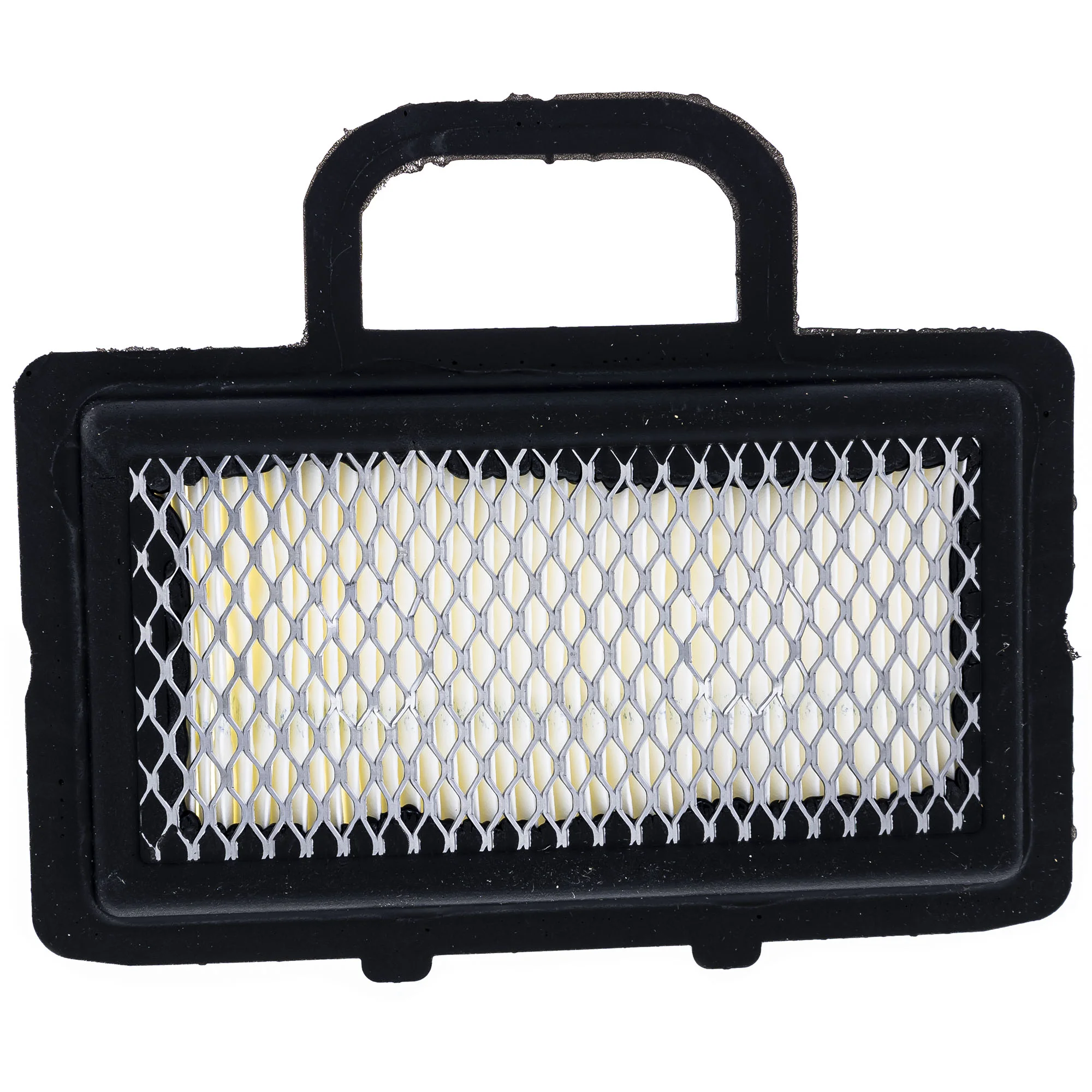 John Deere Air Filter Kit Part MIU11286