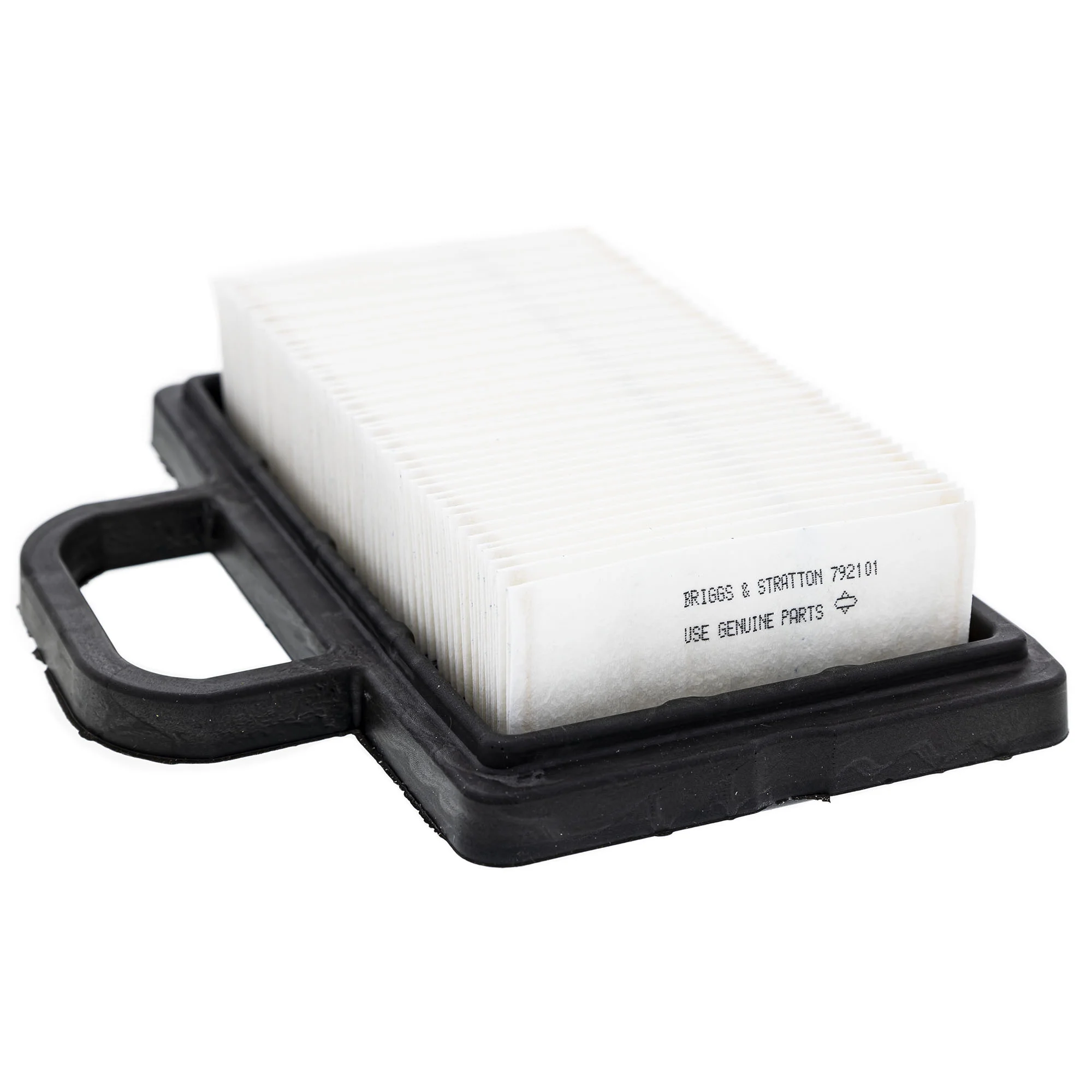 John Deere Jdmiu11286 4 product image