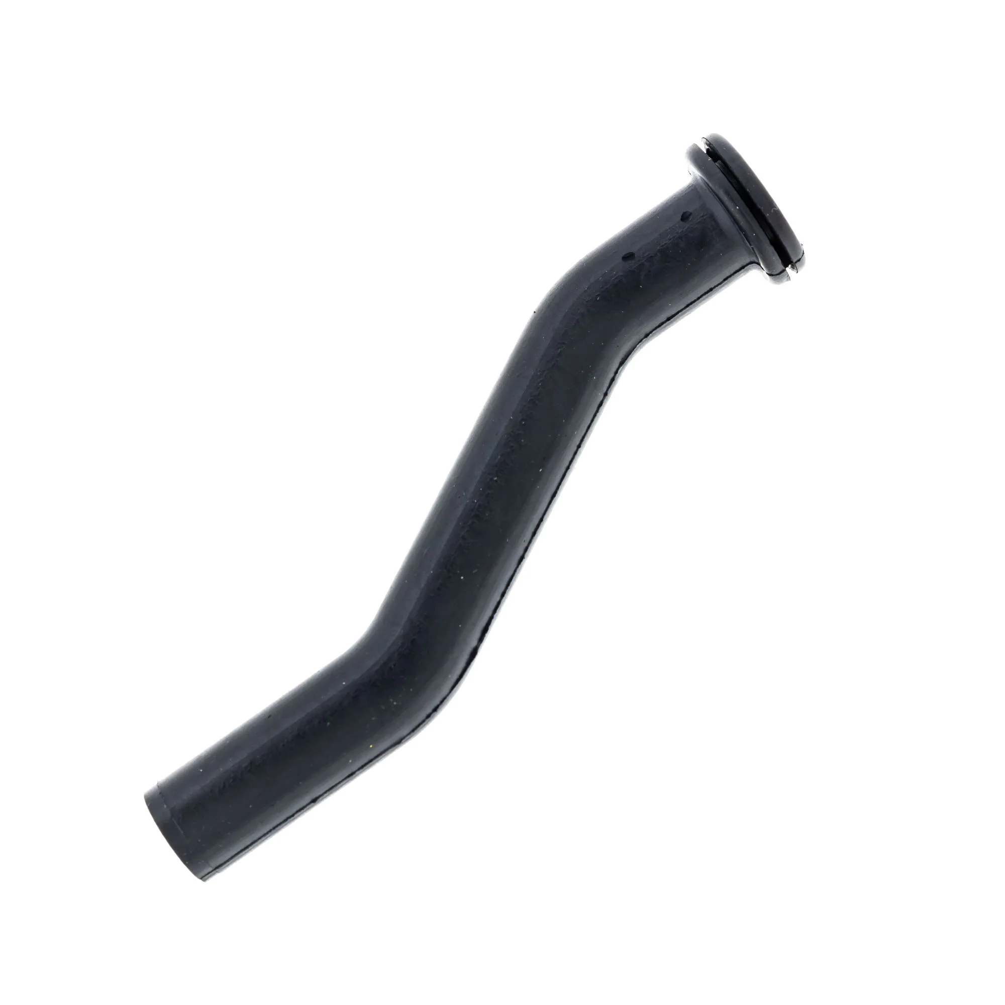 John Deere Vacuum Hose Part MIU14398