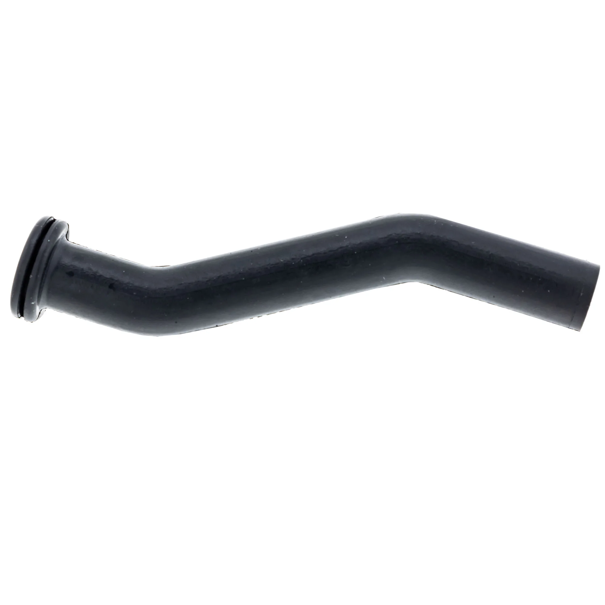 John Deere Vacuum Hose Part MIU14398