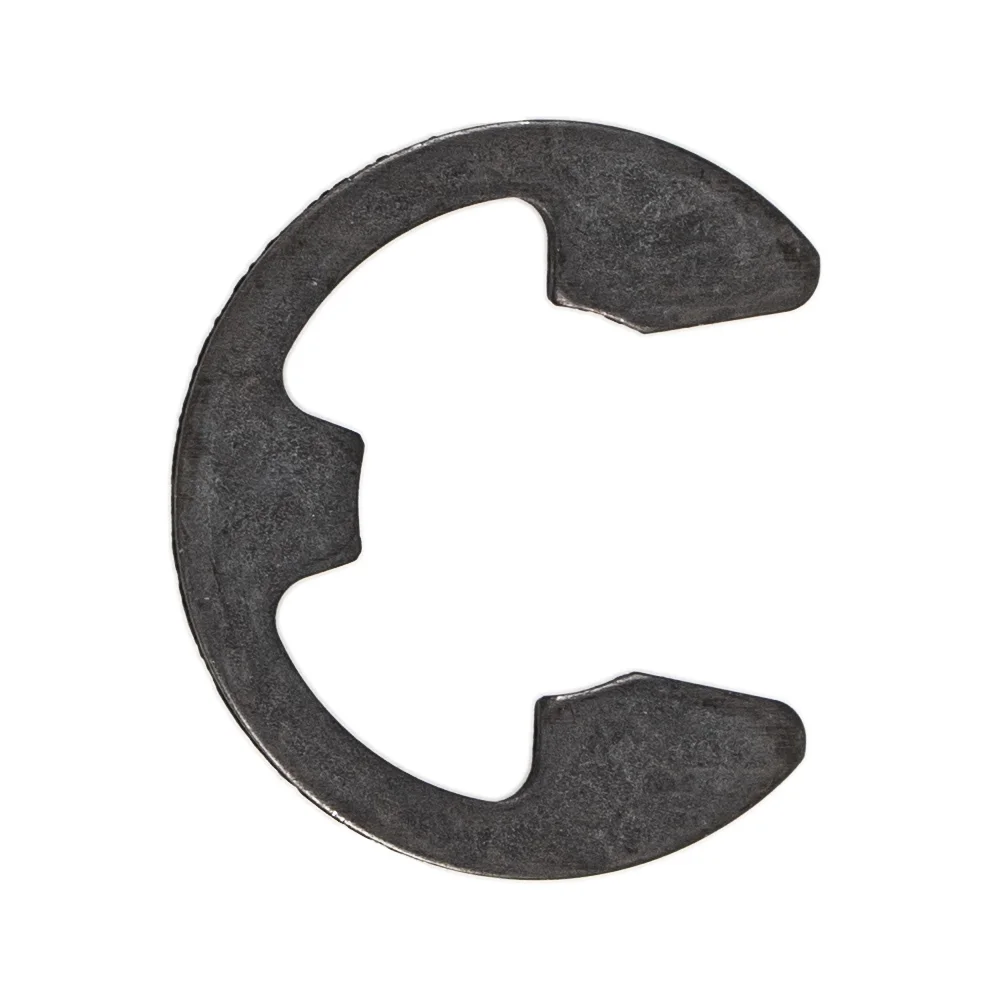 John Deere E-Clip Snap Ring Part R27434