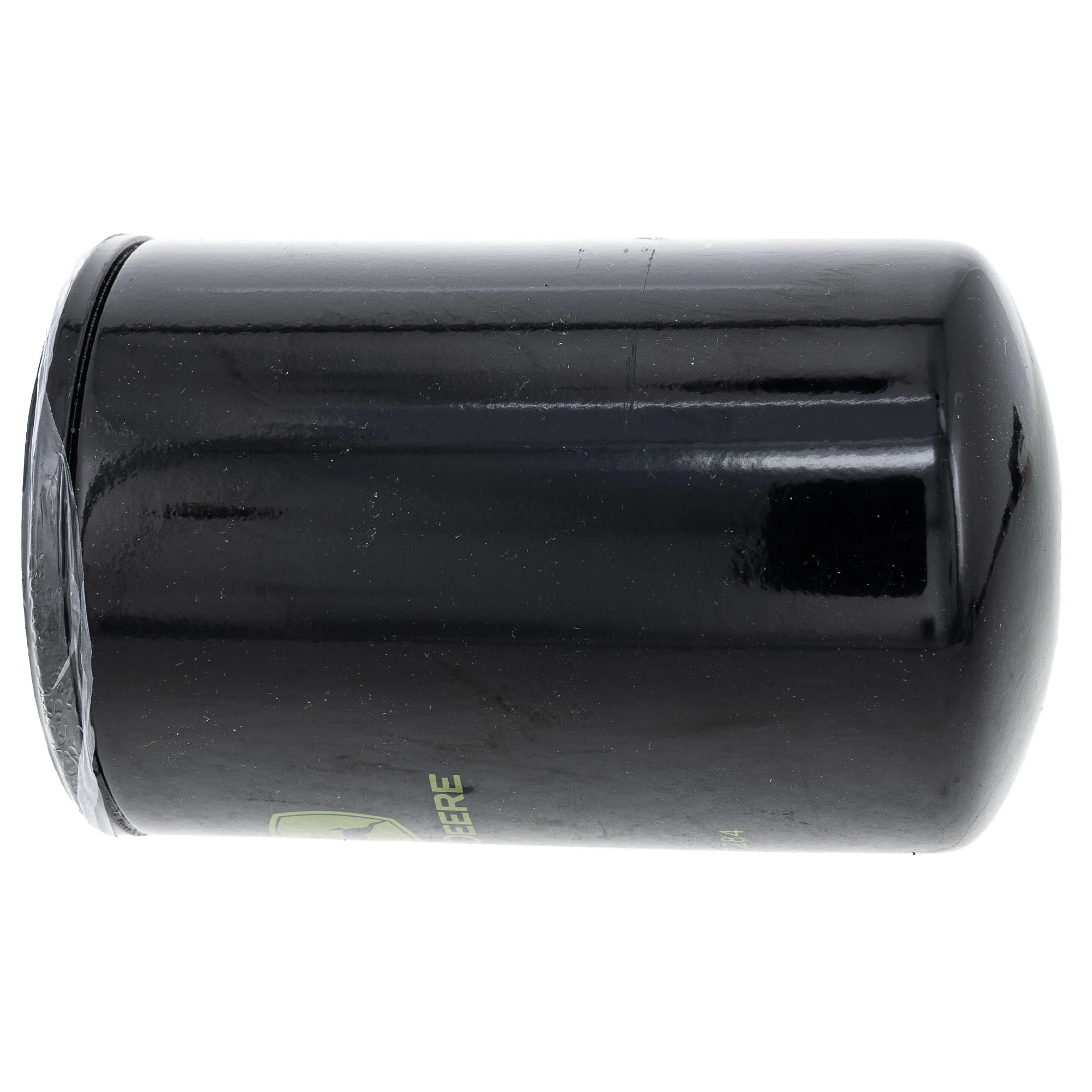 John Deere Filter Part RE27284