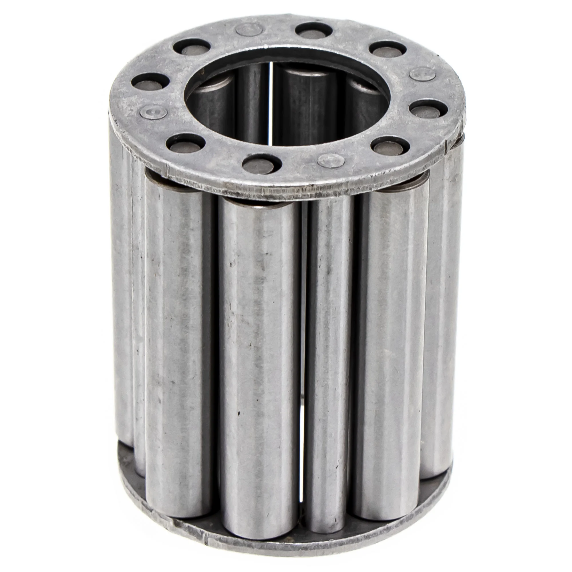 John Deere Caster Wheel Bearing Part TCU12034