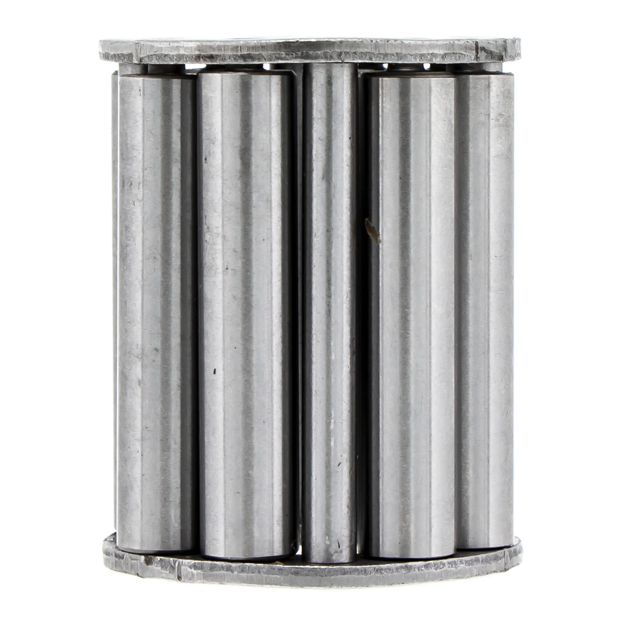 John Deere Caster Wheel Bearing Part TCU12034