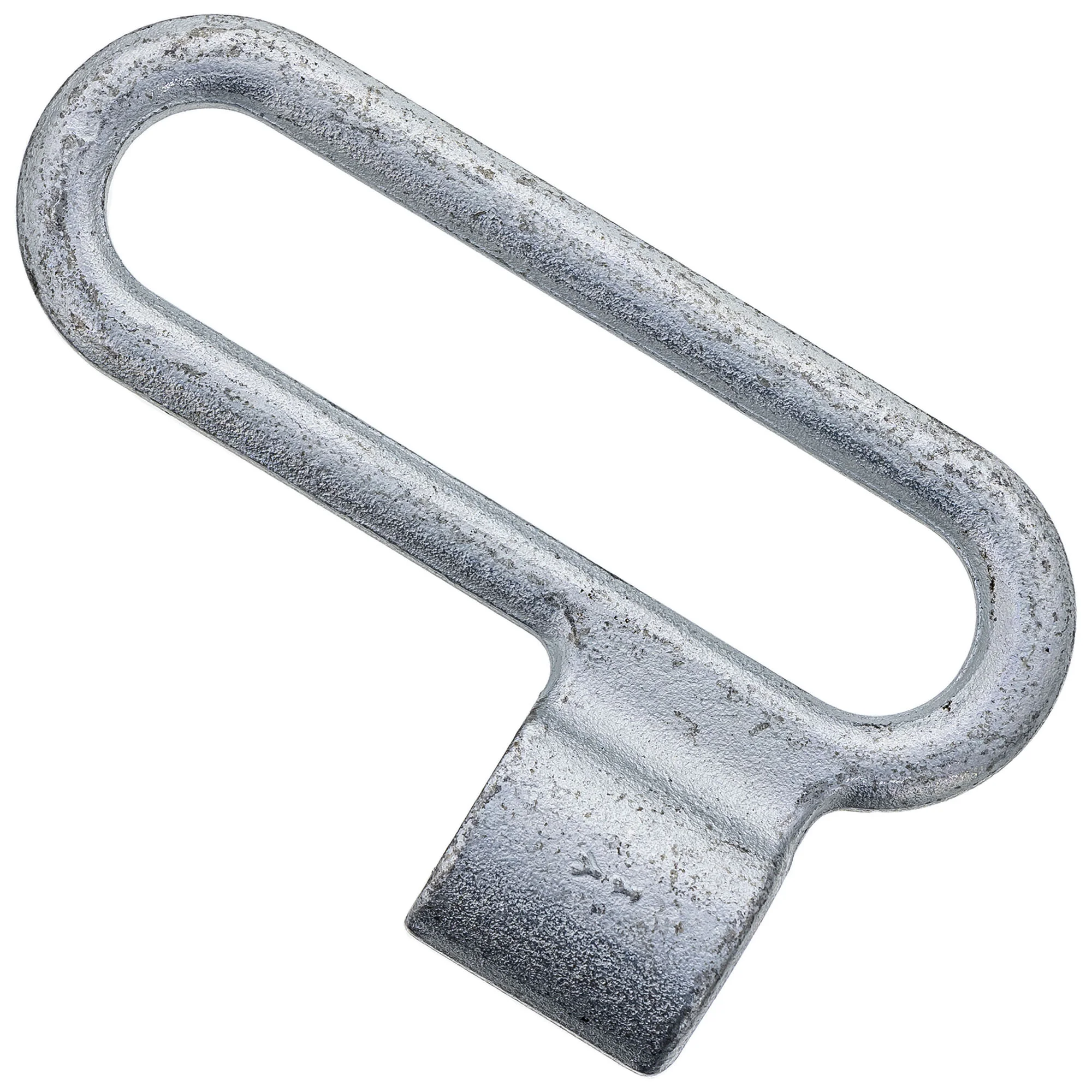John Deere Parts Chain Link TCU29993