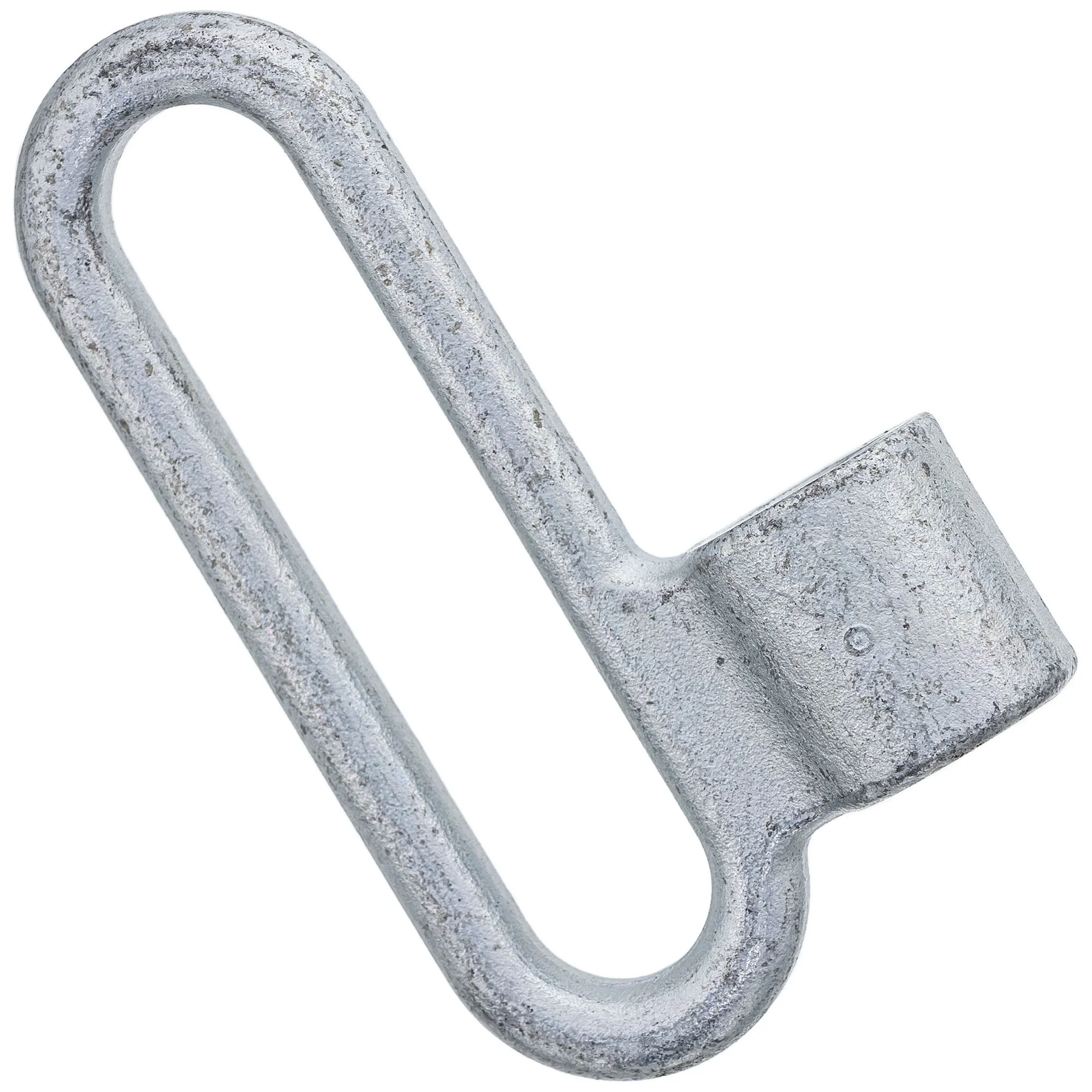John Deere Parts Chain Link TCU29993