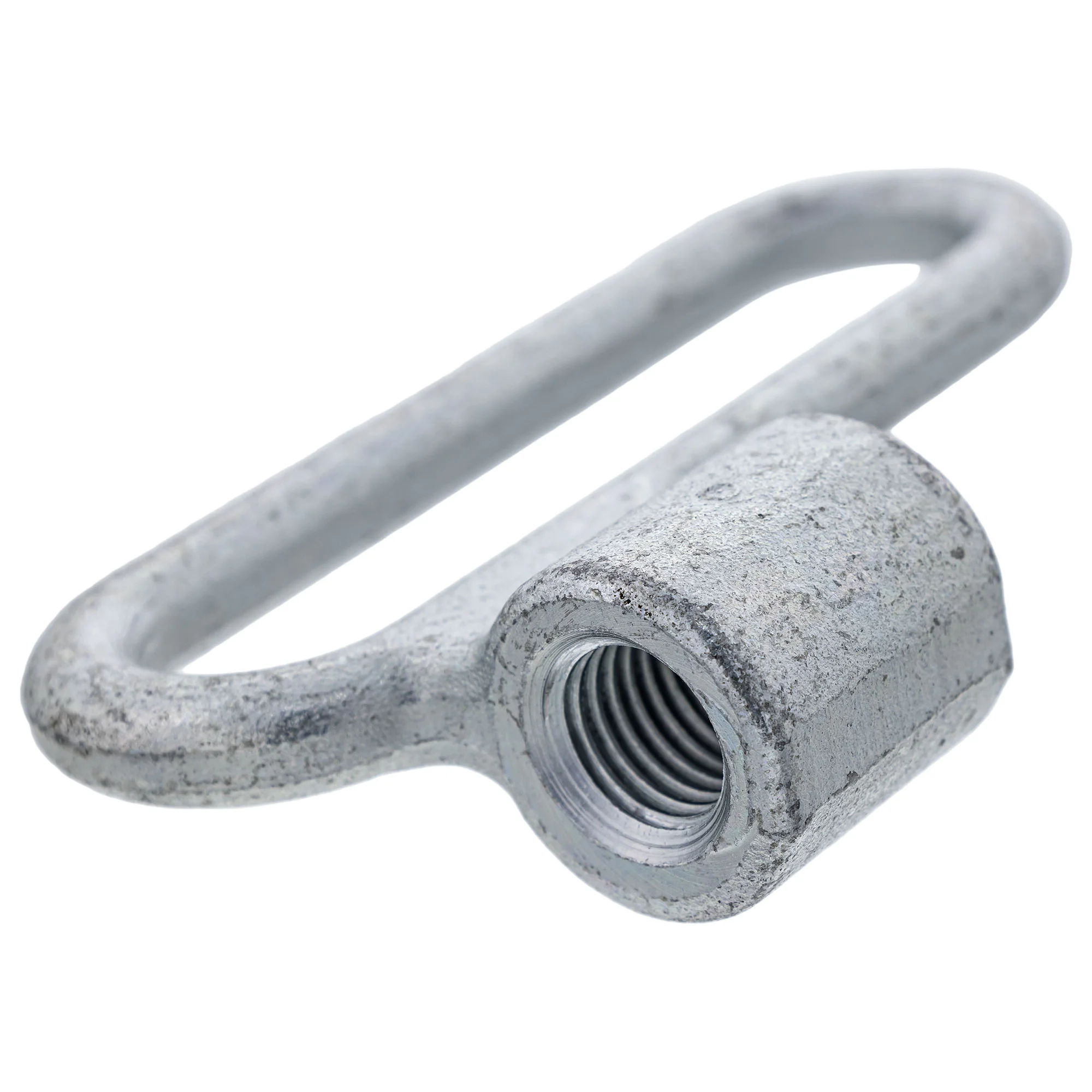 John Deere Parts Chain Link TCU29993 John Deere Jdtcu29993 4 product image