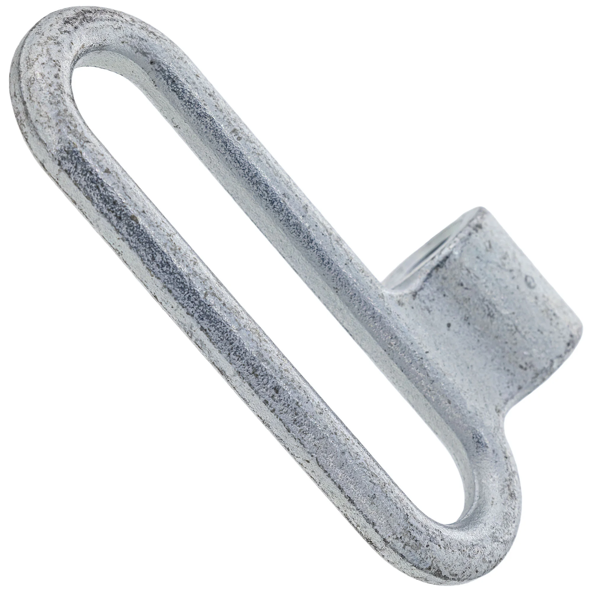 John Deere Jdtcu29993 6 product image