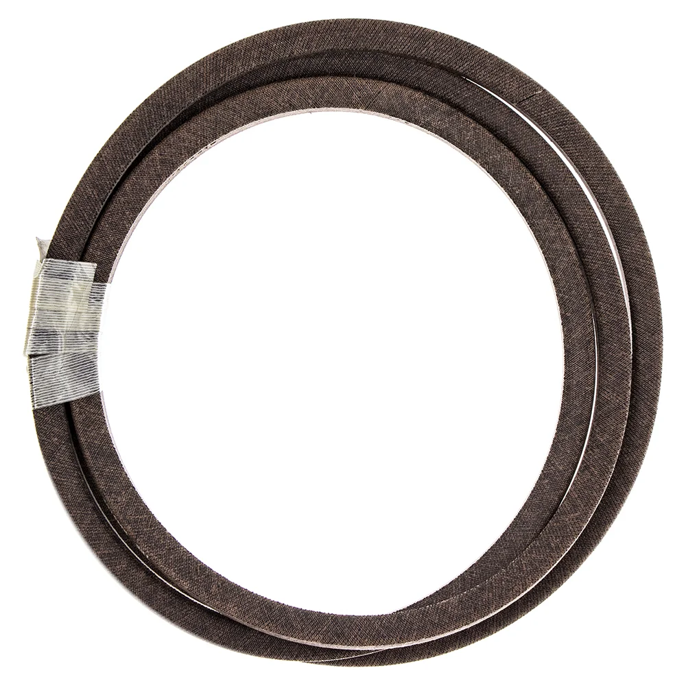 John Deere Parts Cutting Deck V-Belt TCU34229