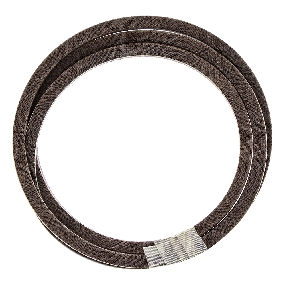 John Deere Parts Cutting Deck V-Belt TCU34229