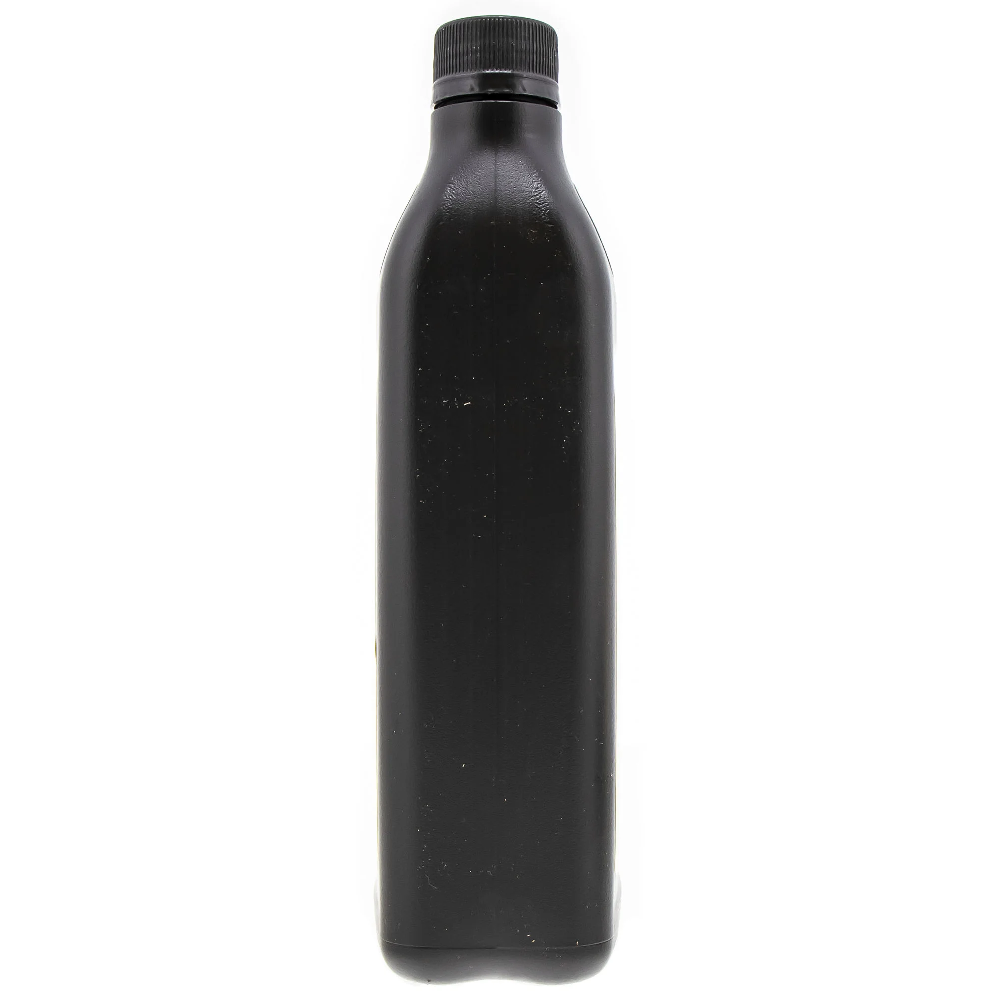 John Deere Turf-Gard SAE 10W-30 4-Cycle Engine Oil 1 Quart Bottle Part TY22029