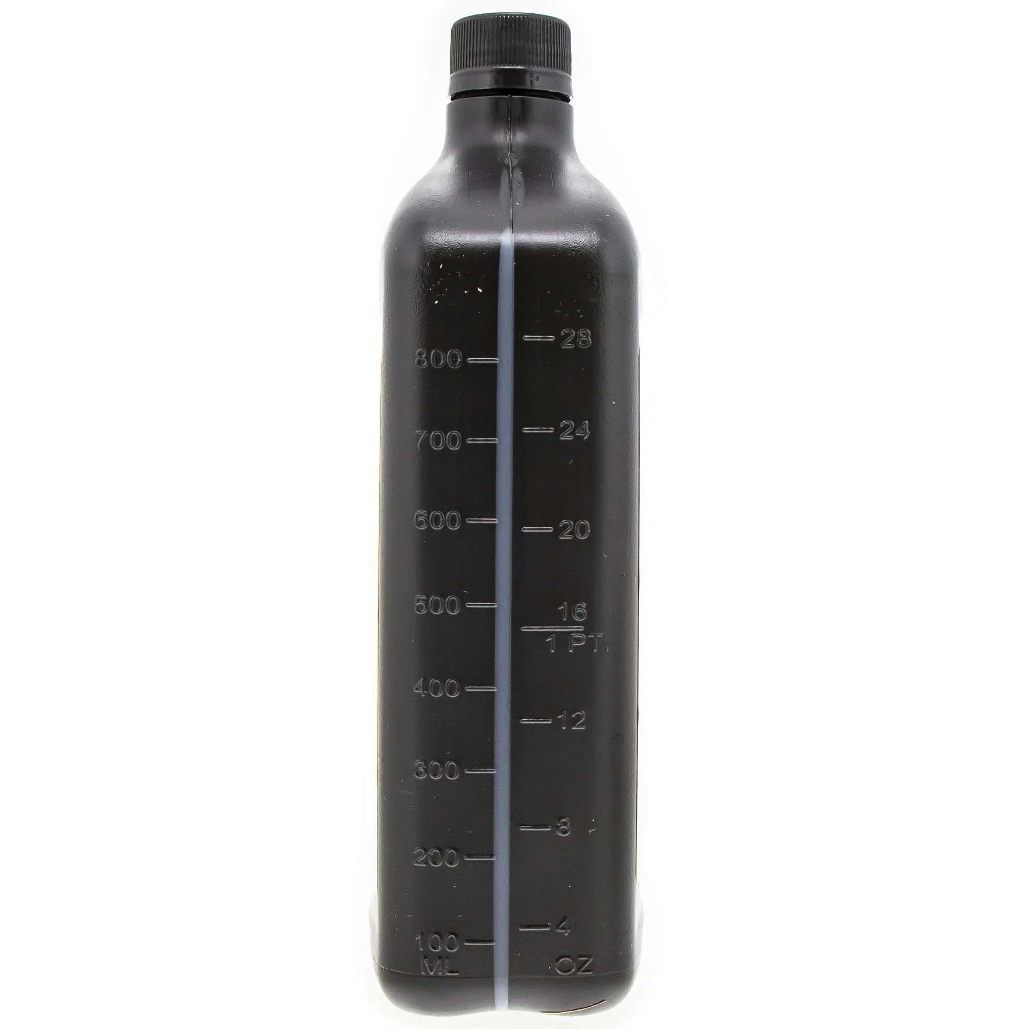John Deere Jdty22029 4 product image