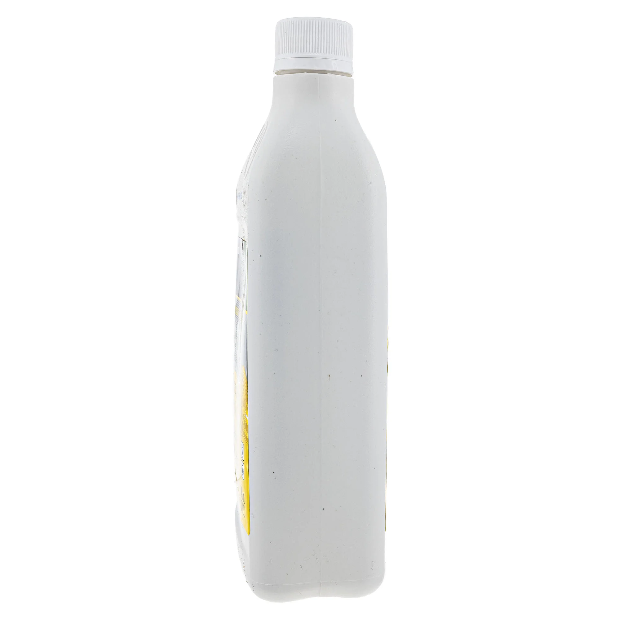 John Deere Low Viscosity Hy-Gard Part TY22035 John Deere Jdty22035 3 product image