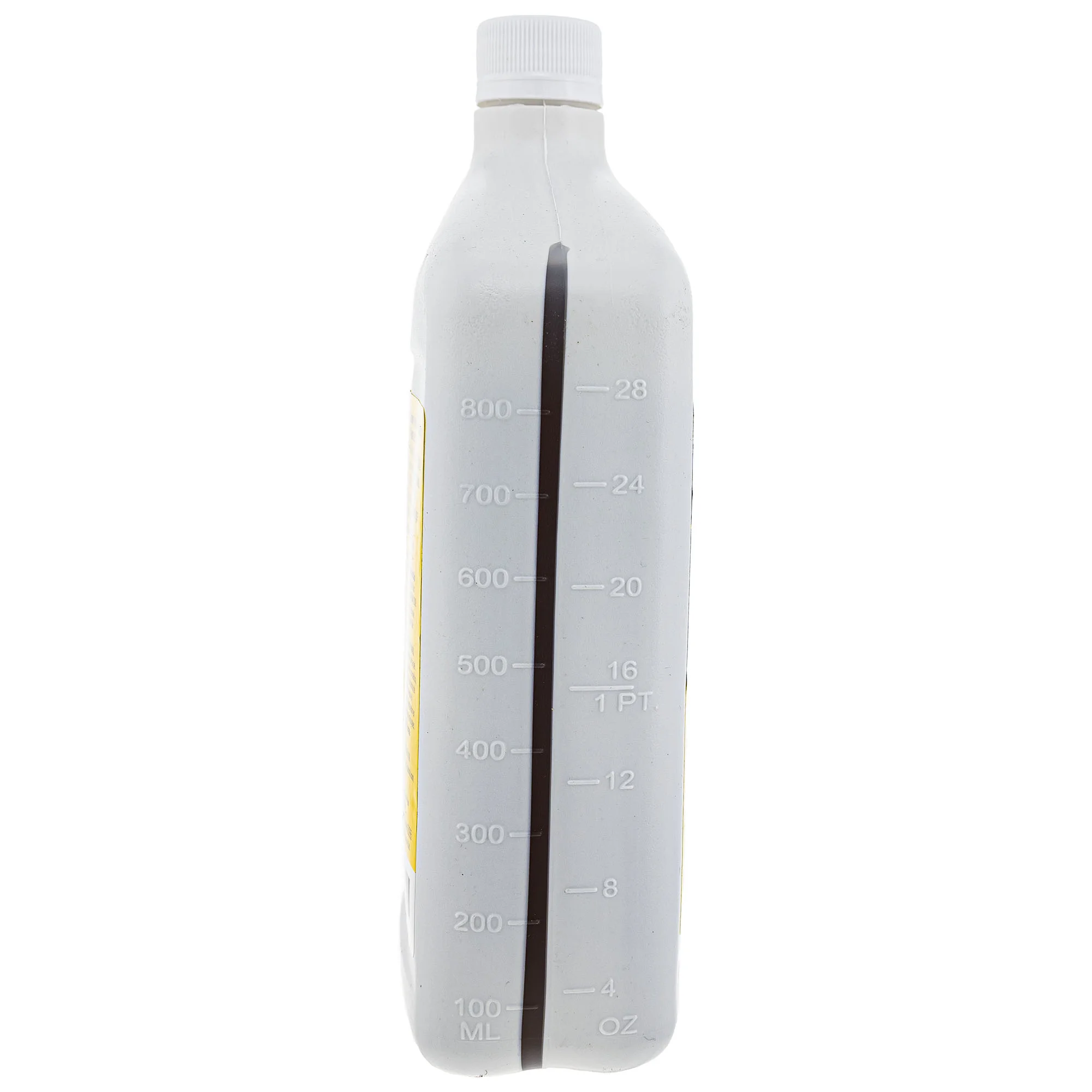 John Deere Low Viscosity Hy-Gard Part TY22035 John Deere Jdty22035 7 product image