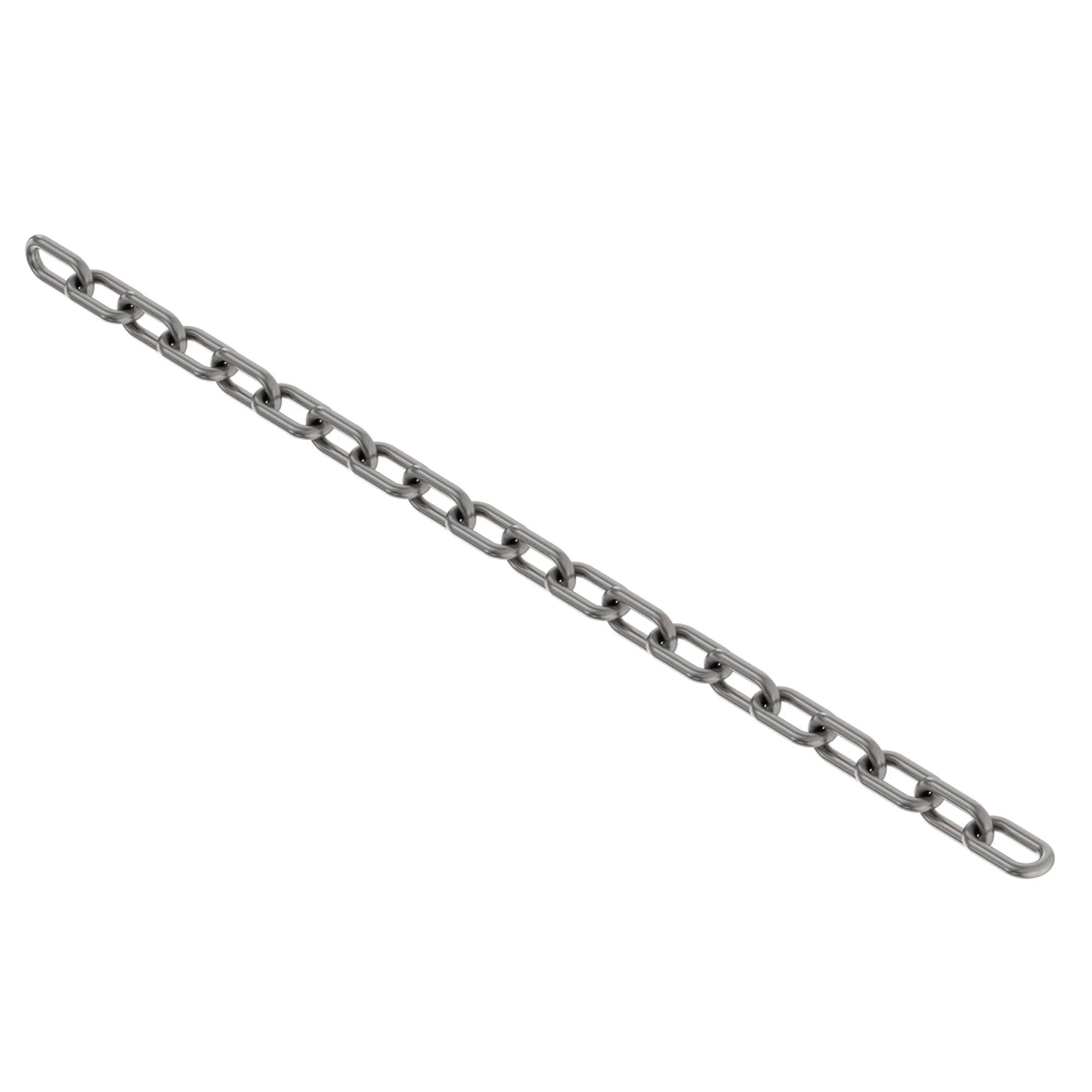 John Deere Tire Chains Part TY24328