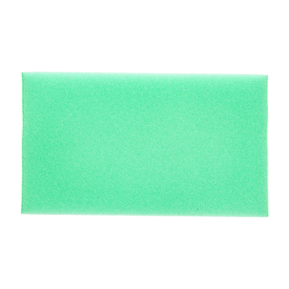 John Deere Air Filter PreCleaner Part UC10250