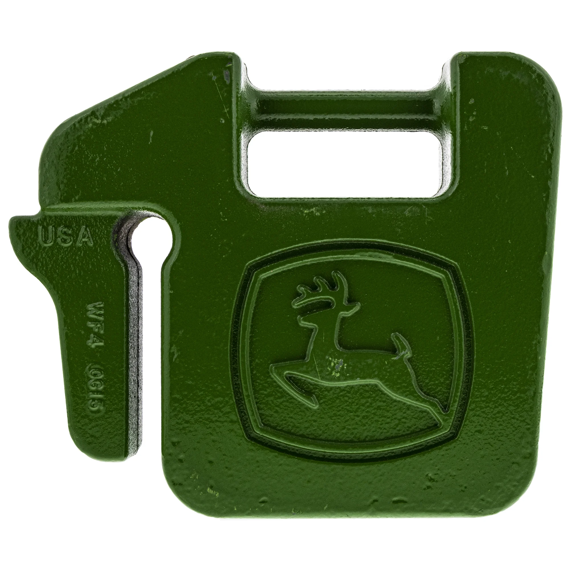 John Deere Jduc13263 4 product image