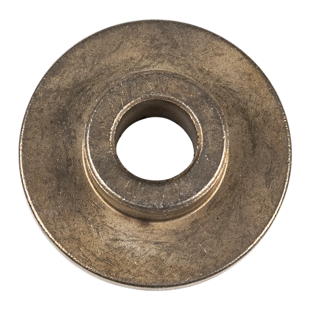 John Deere Steering Pivot Bushing Part UC13360