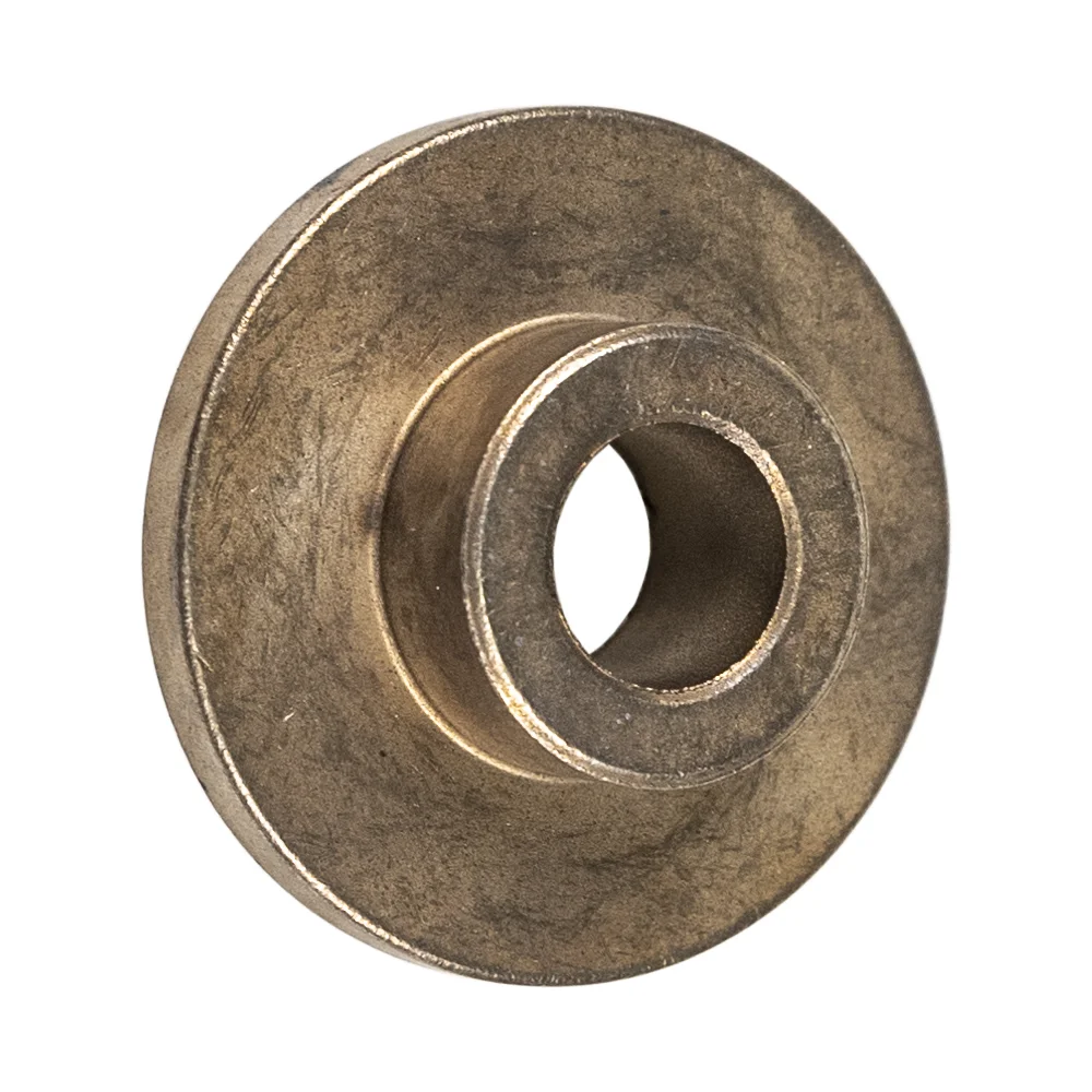 John Deere Steering Pivot Bushing Part UC13360
