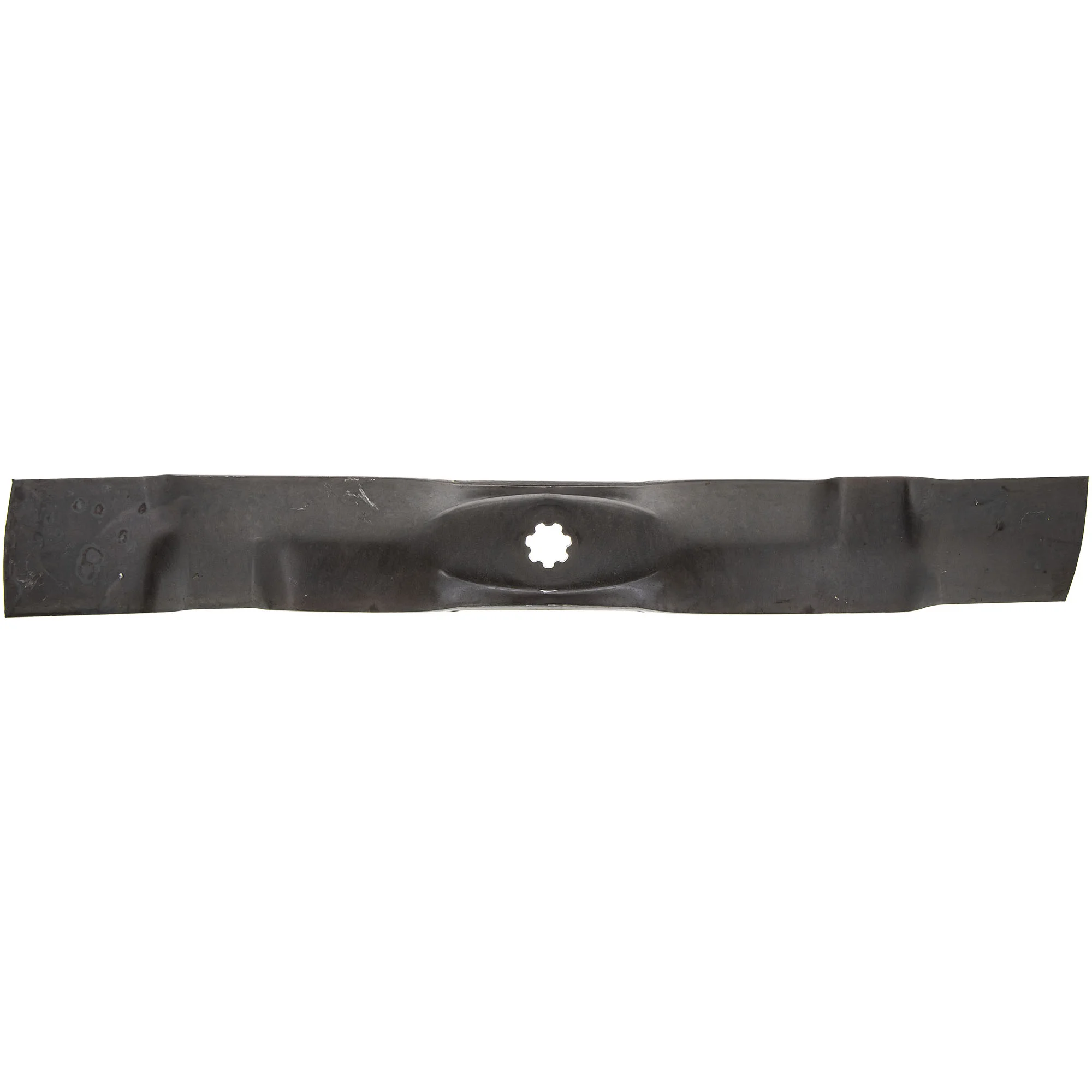 John Deere Mower Blade Part UC21583