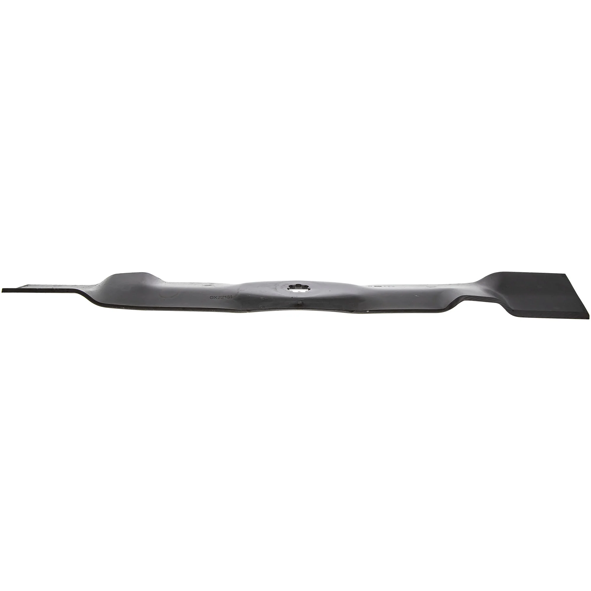 John Deere Mower Blade Part UC21583 John Deere Jduc21583 3 product image