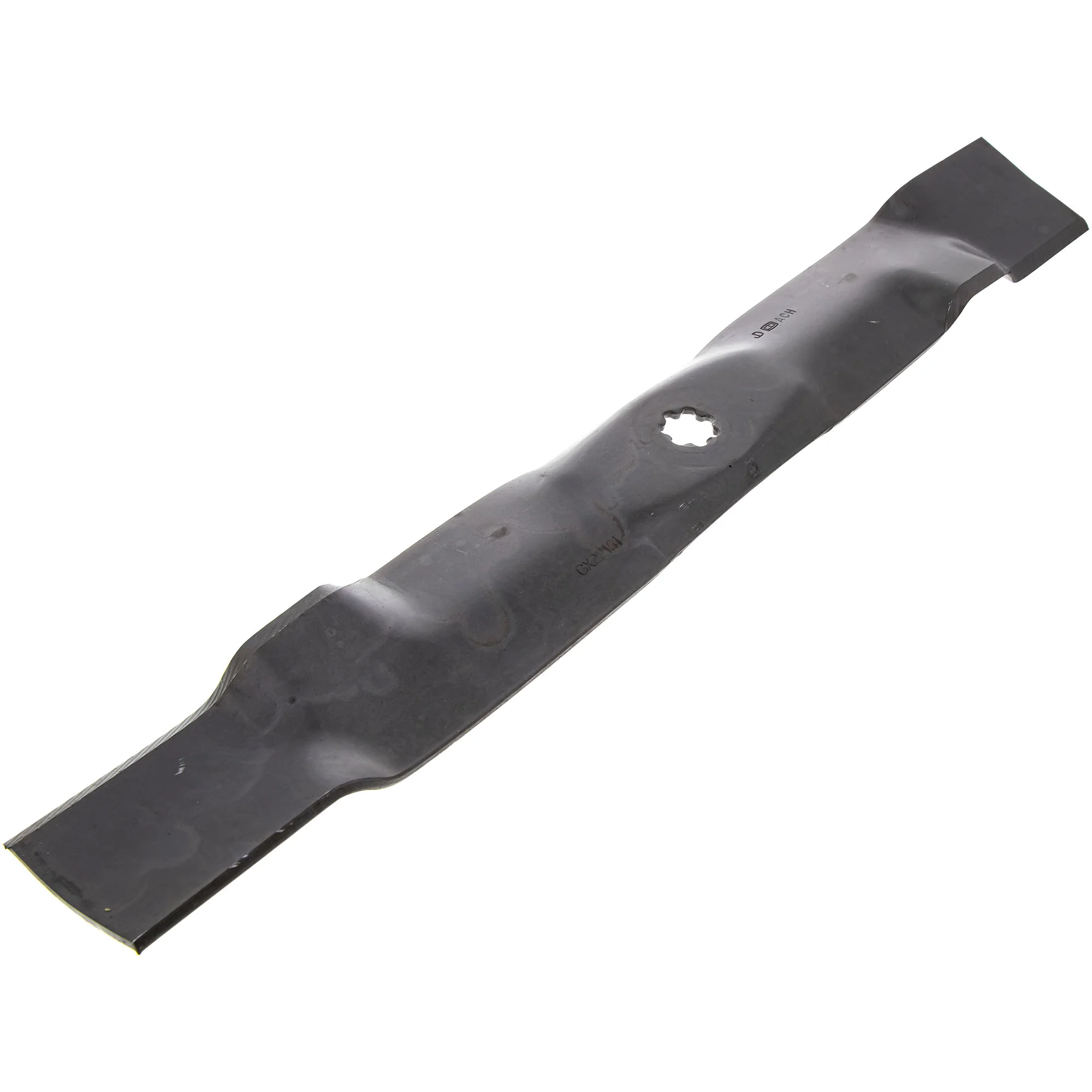 John Deere Jduc21583 4 product image