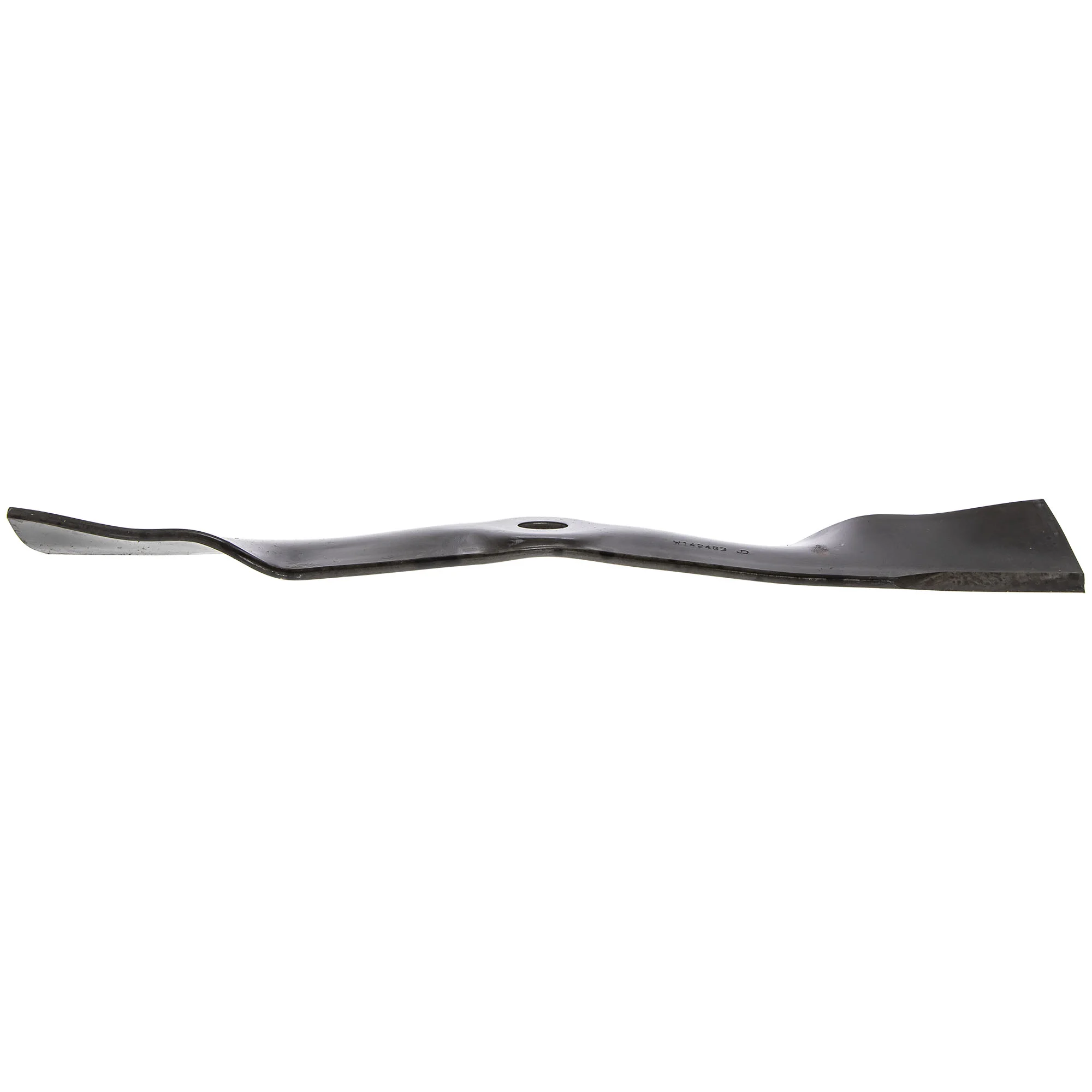 John Deere Mower Bade Part UC22009 John Deere Jduc22009 3 product image