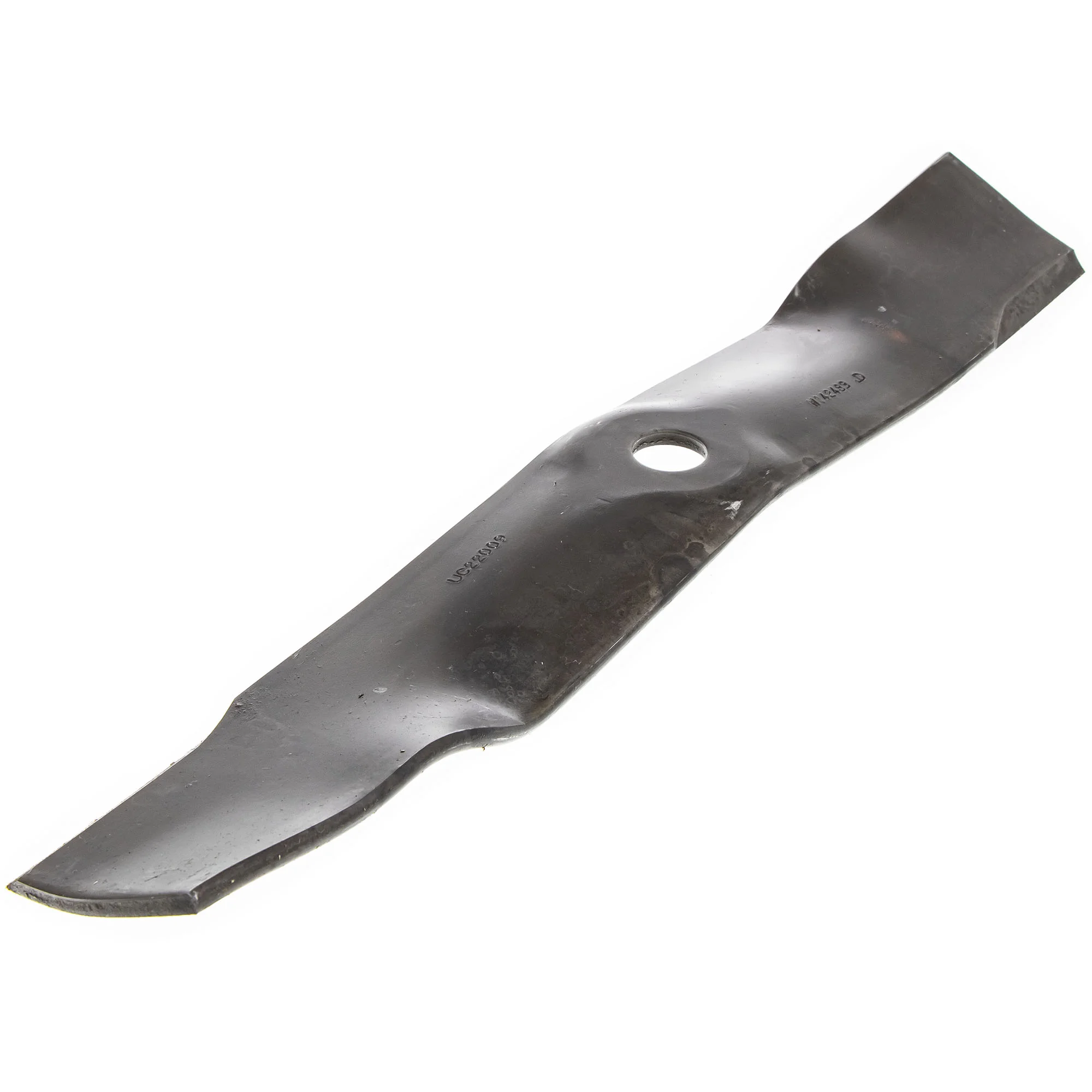 John Deere Jduc22009 4 product image